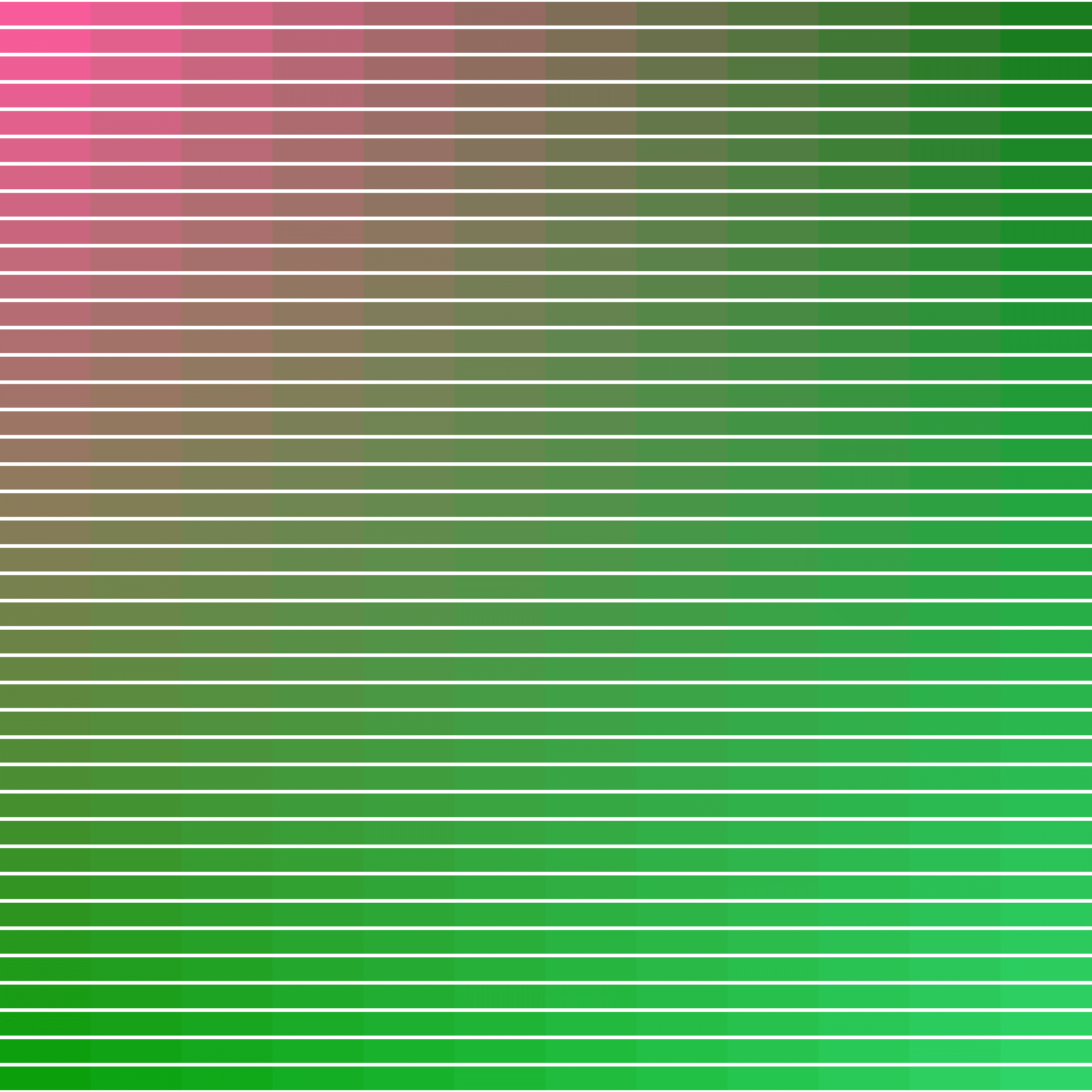 Color Study #16000047