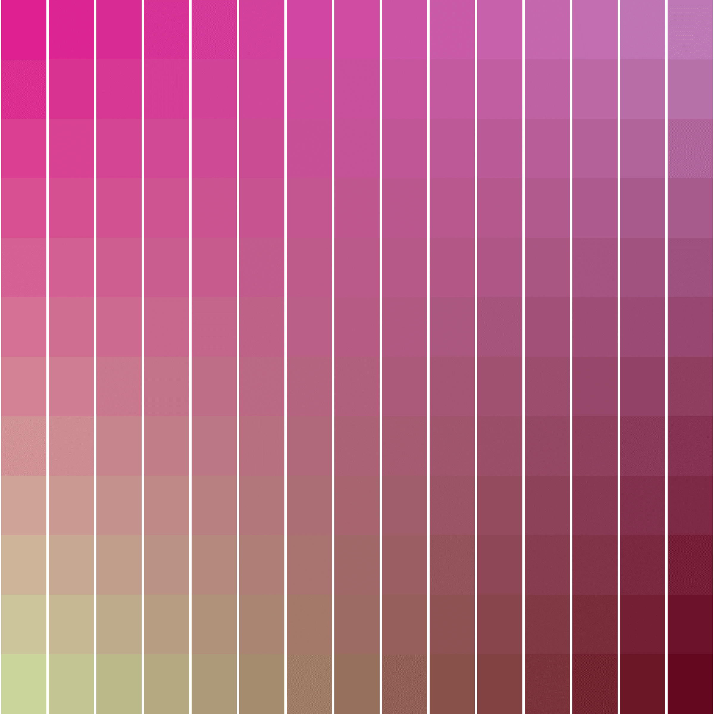 Color Study #16000048