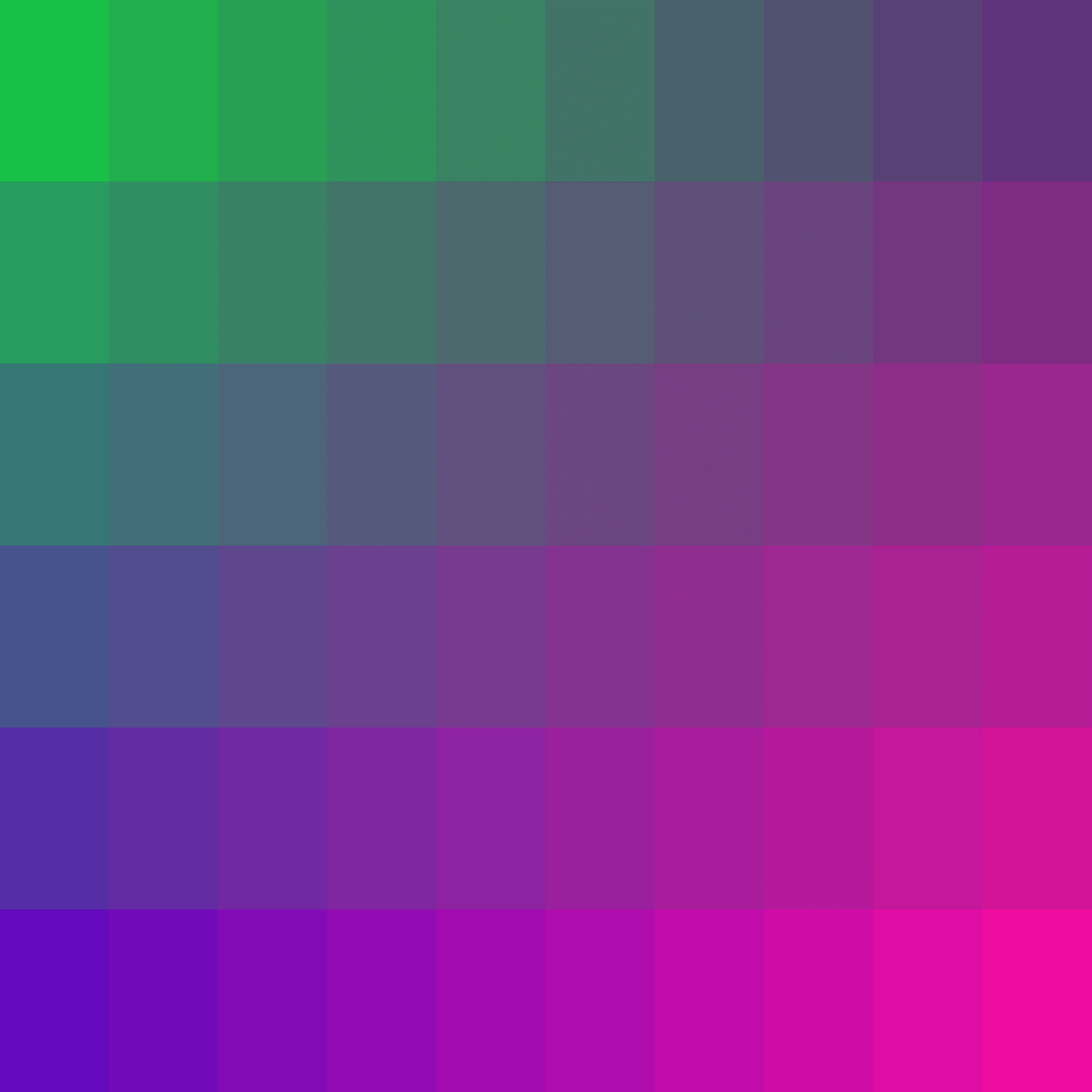 Color Study #16000049