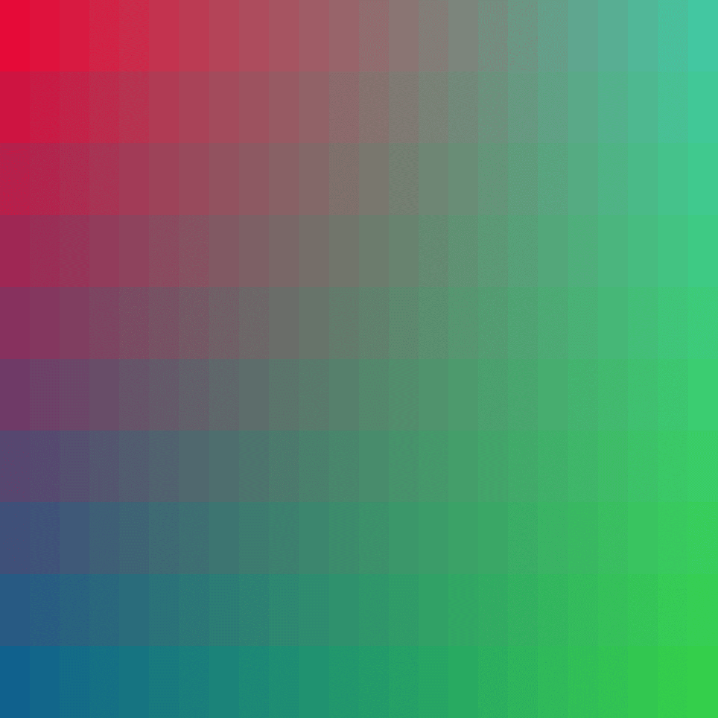 Color Study #16000051
