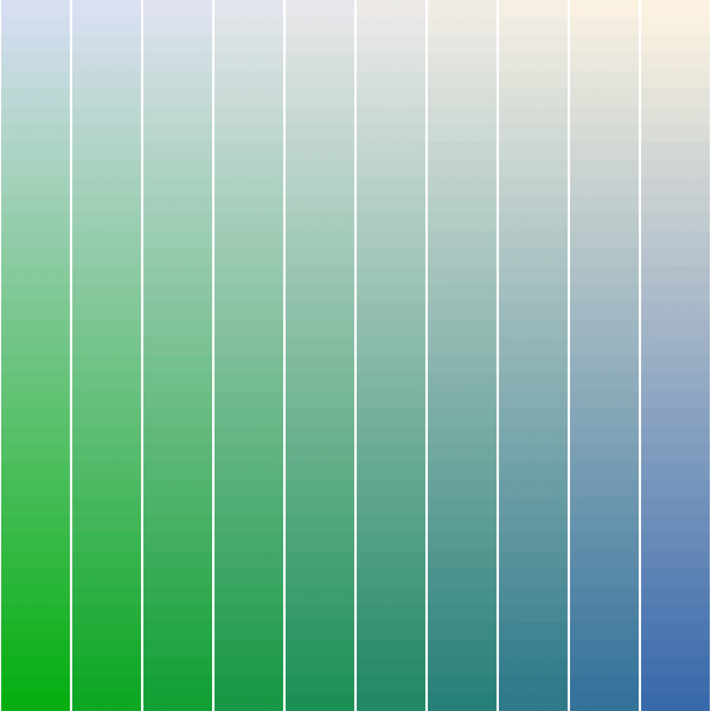 Color Study #16000053