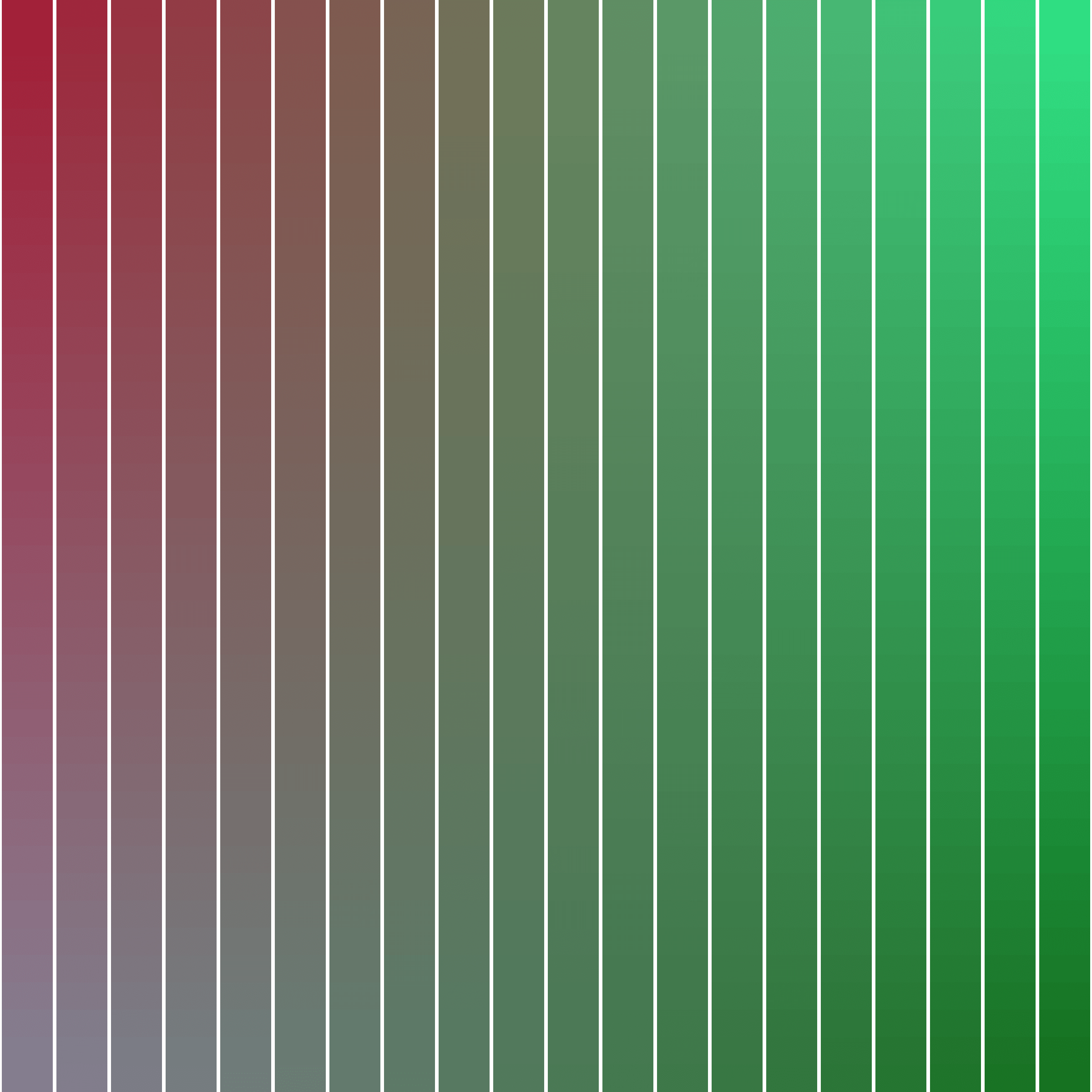 Color Study #16000054