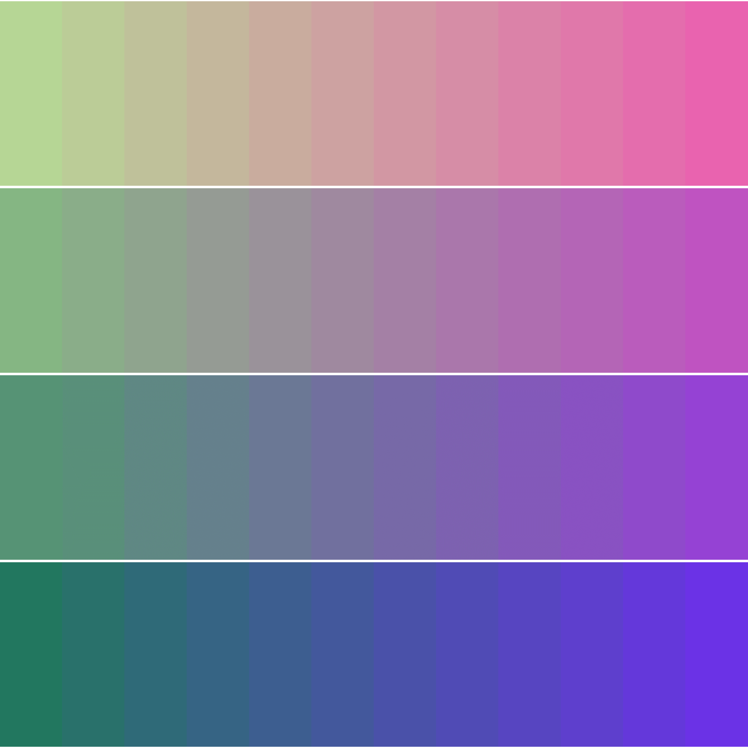 Color Study #16000055