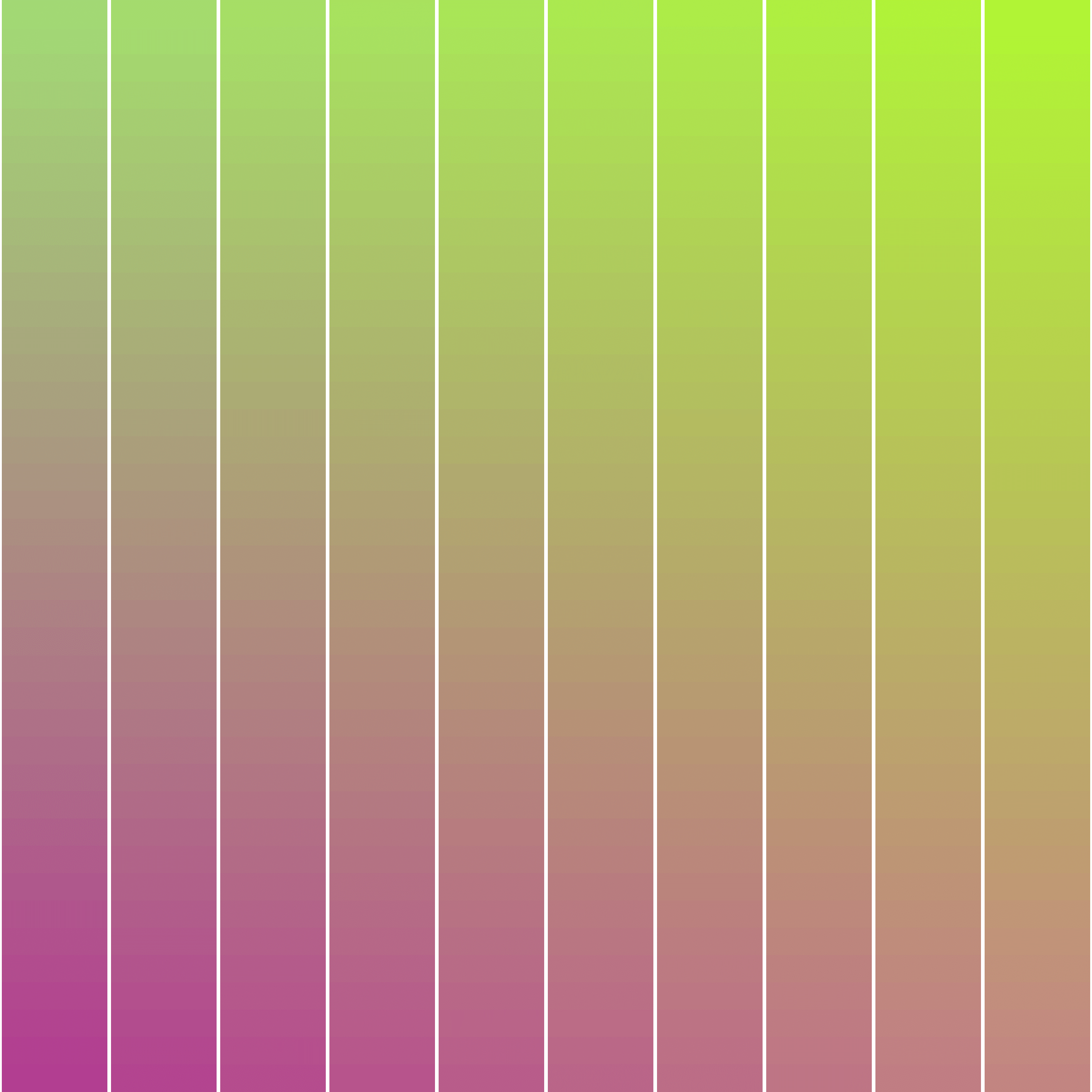 Color Study #16000056
