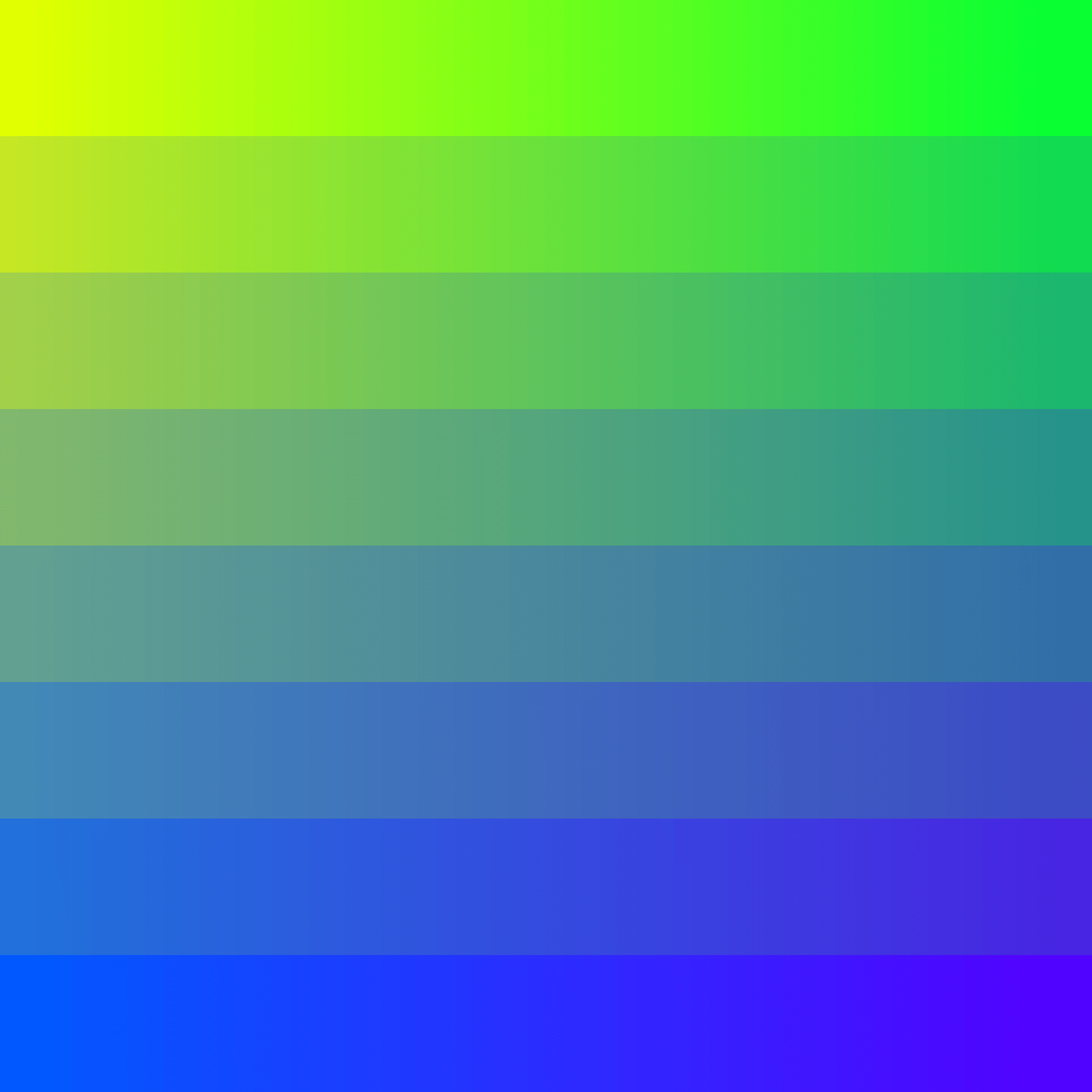 Color Study #16000057
