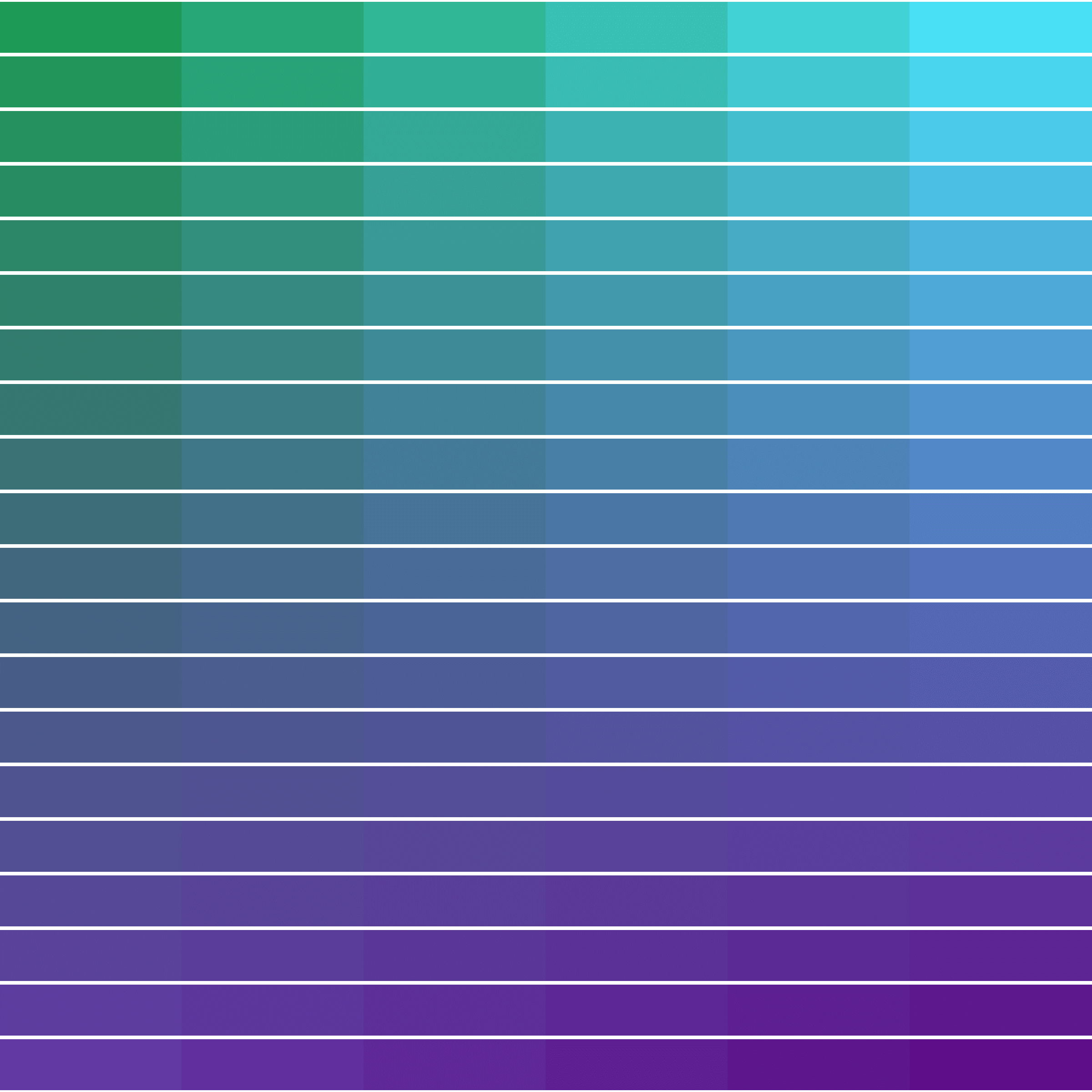 Color Study #16000059