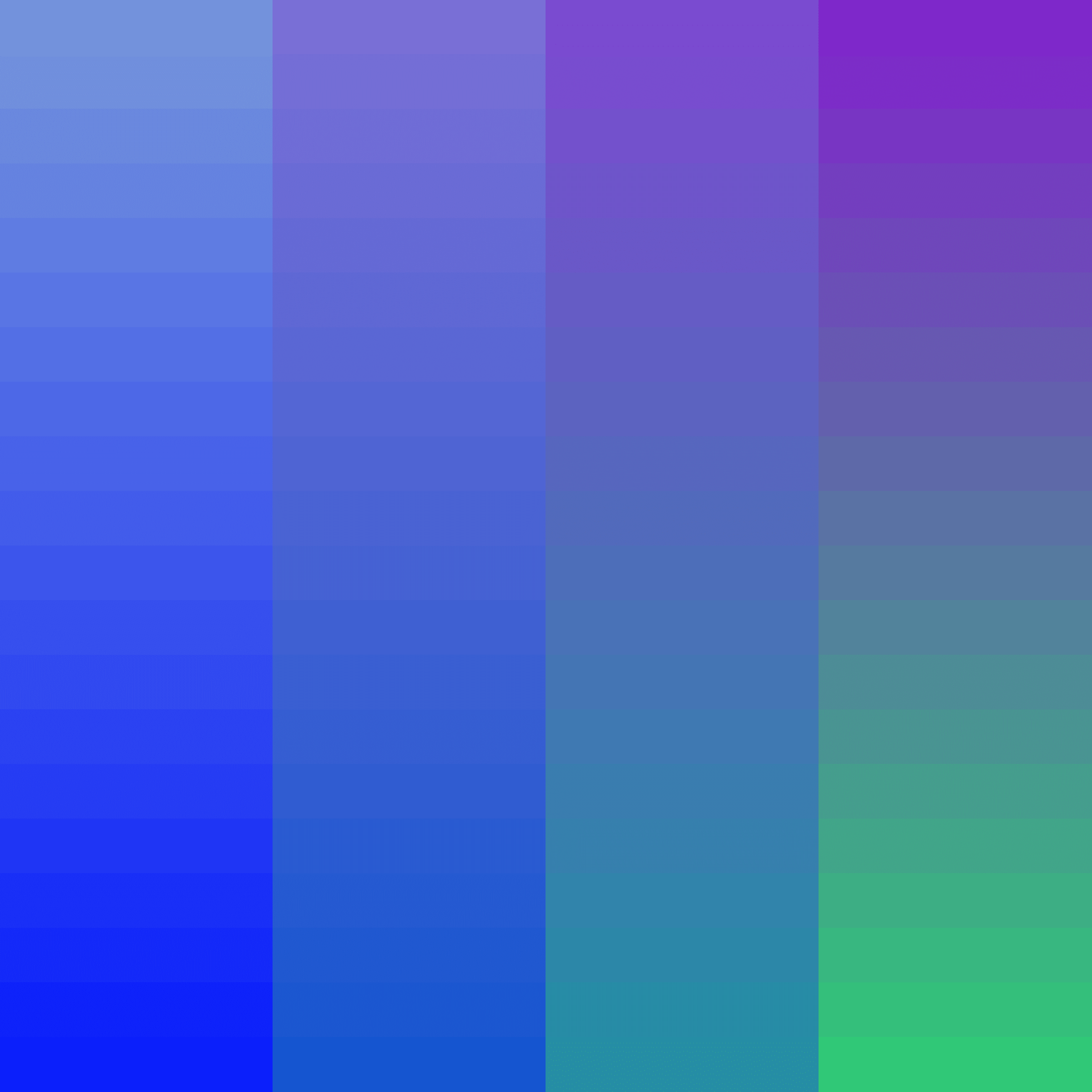Color Study #16000060