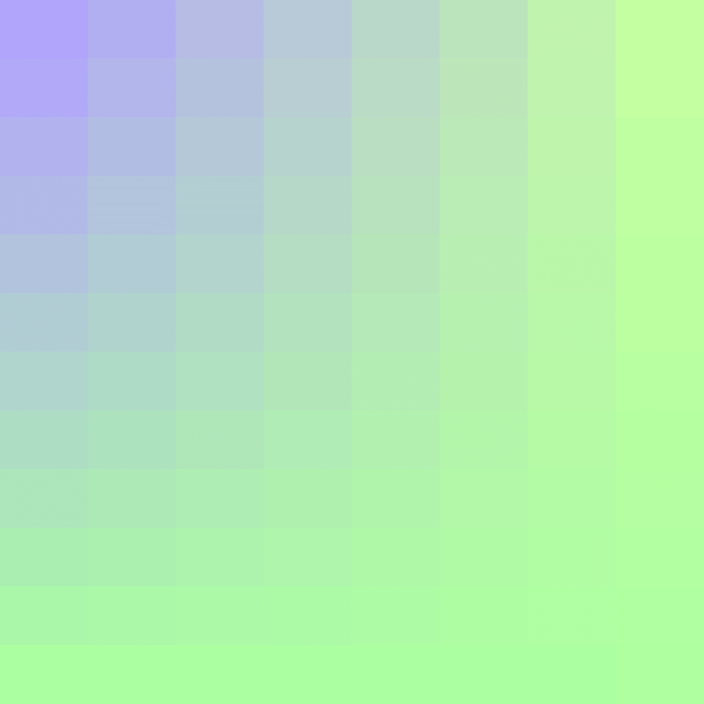 Color Study #16000061