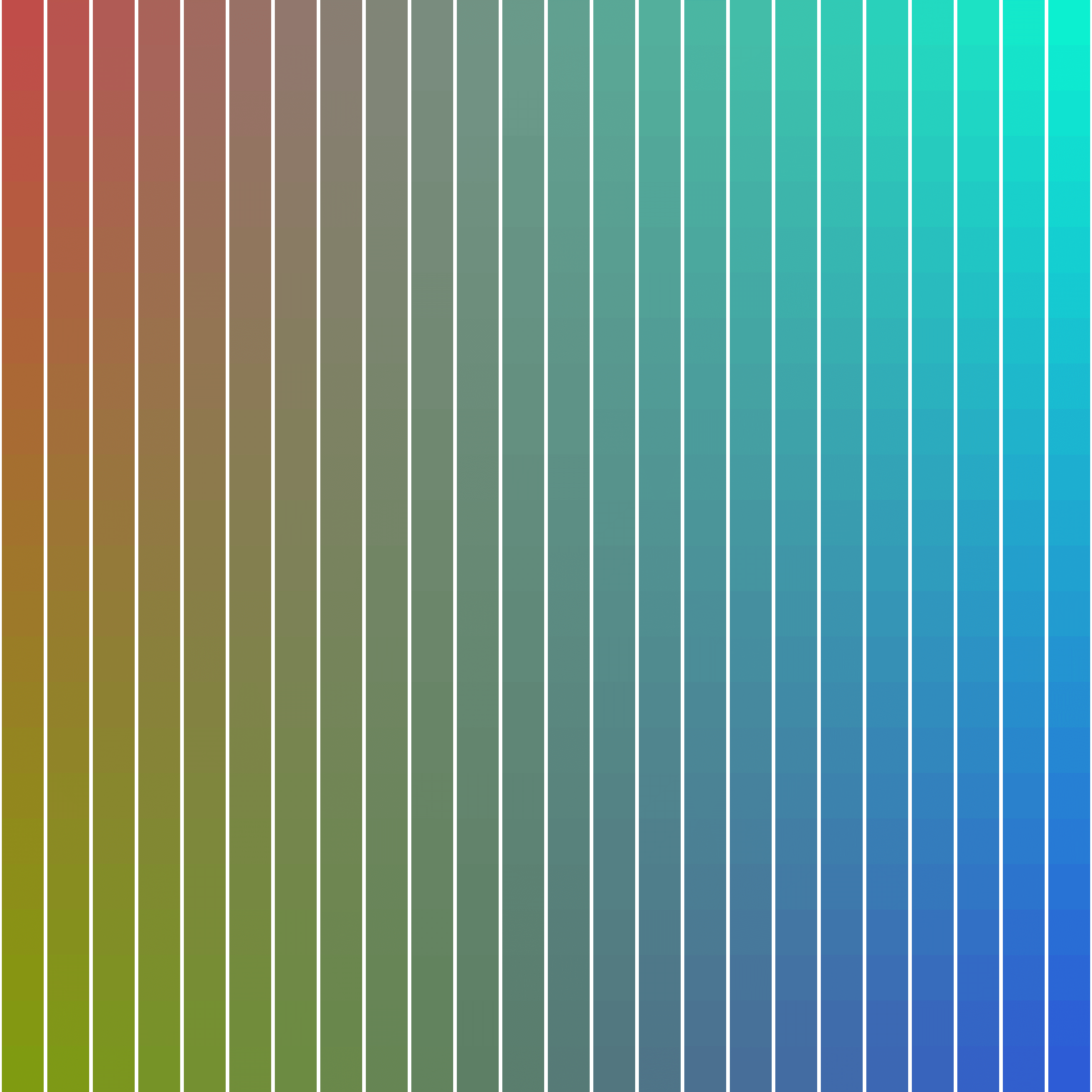 Color Study #16000063