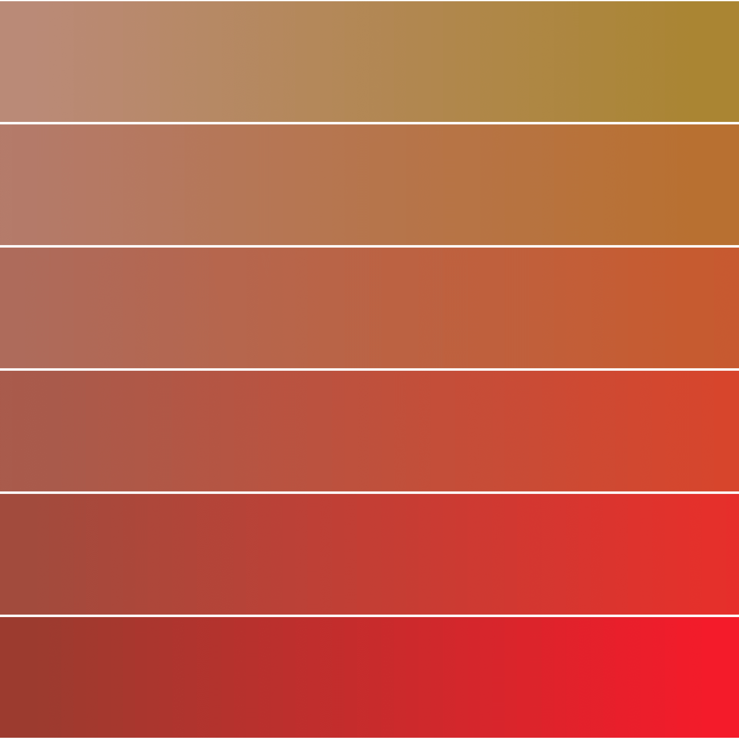 Color Study #16000064