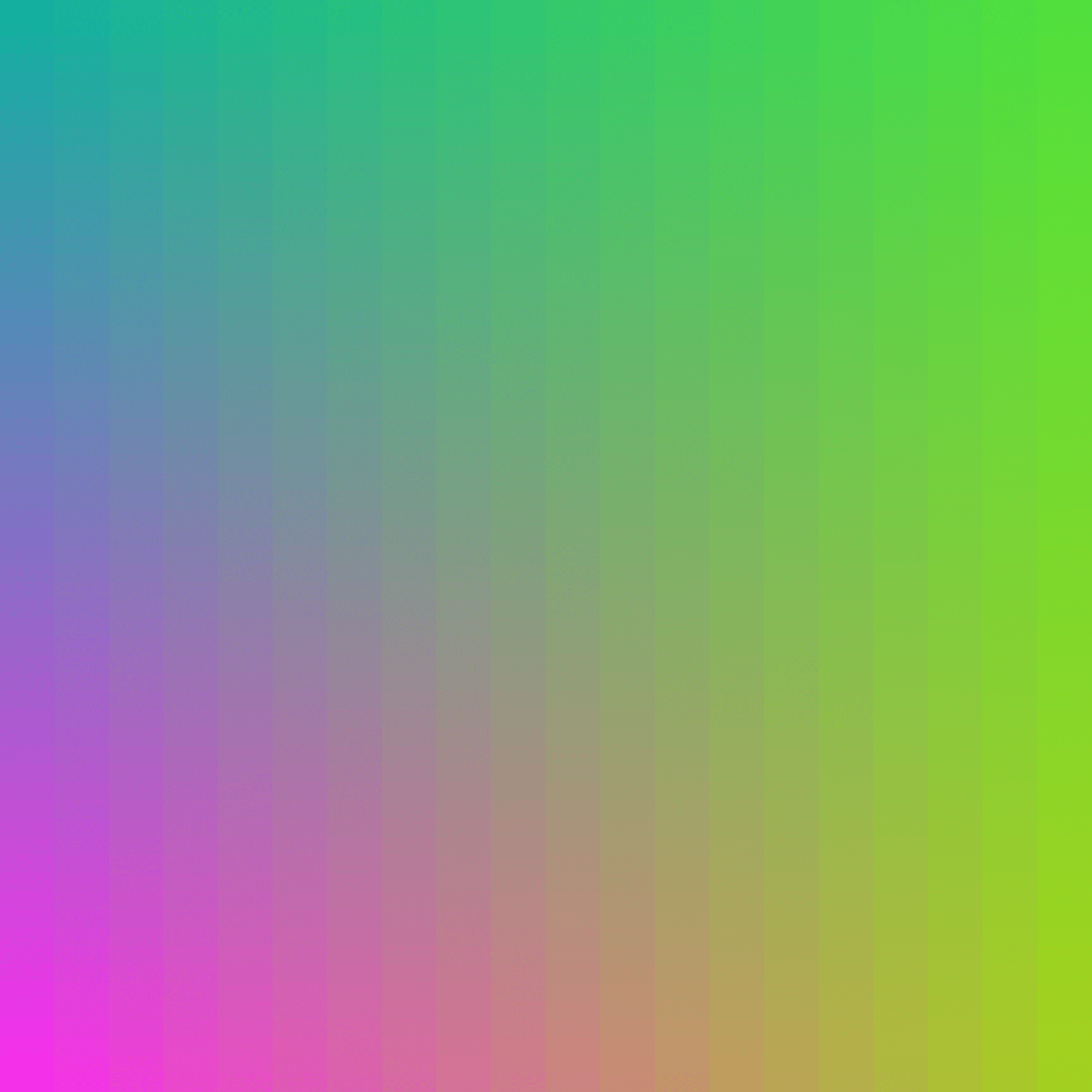 Color Study #16000065