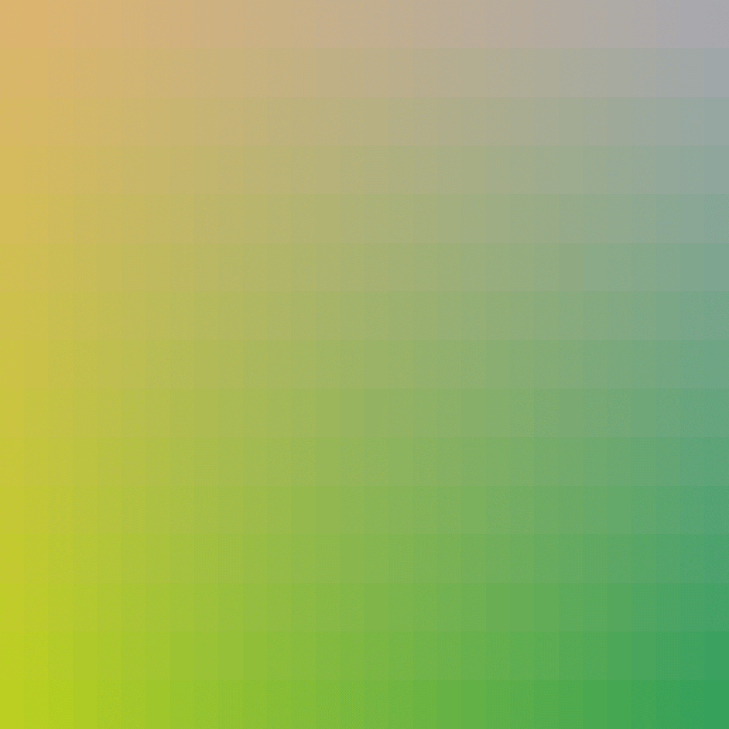 Color Study #16000067