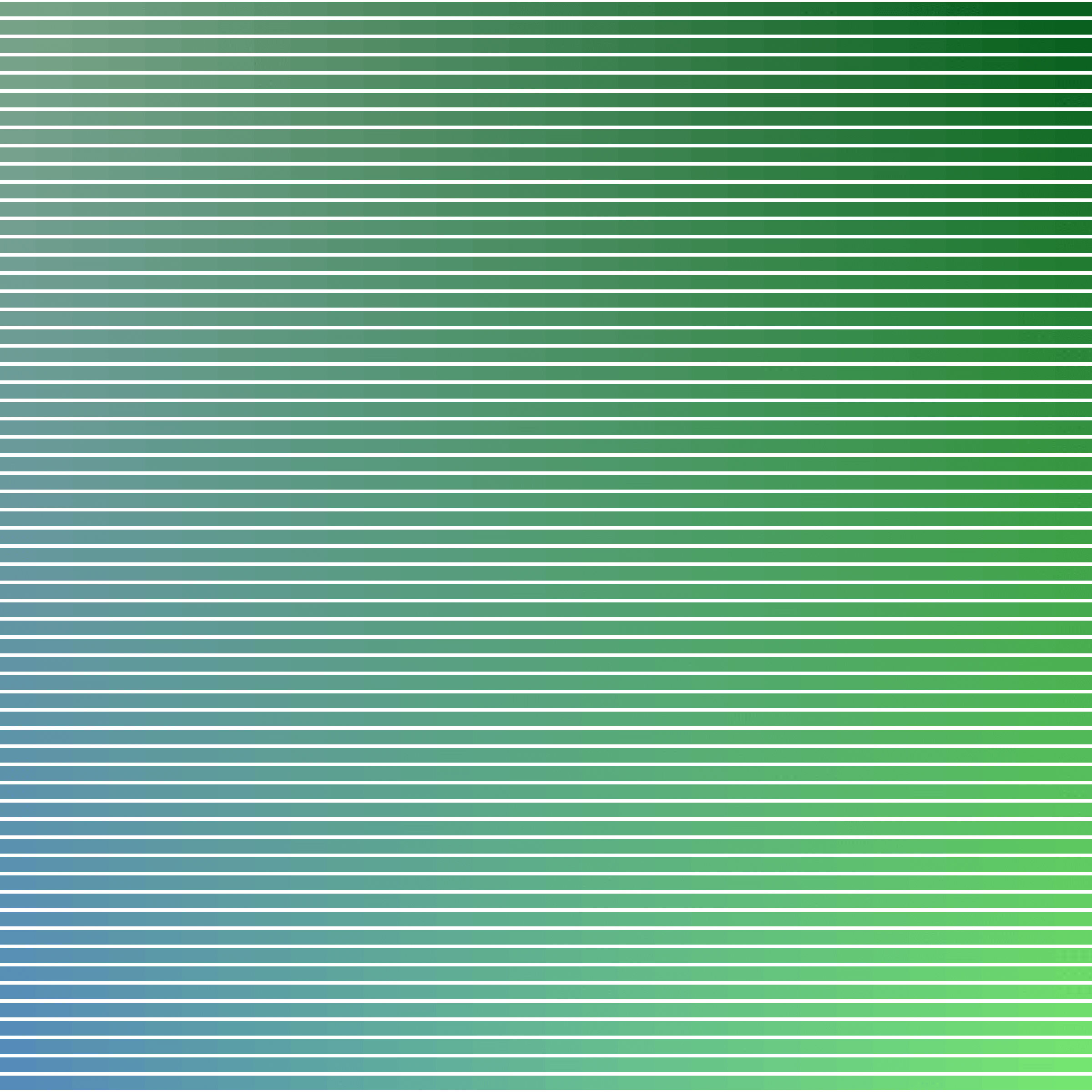 Color Study #16000068
