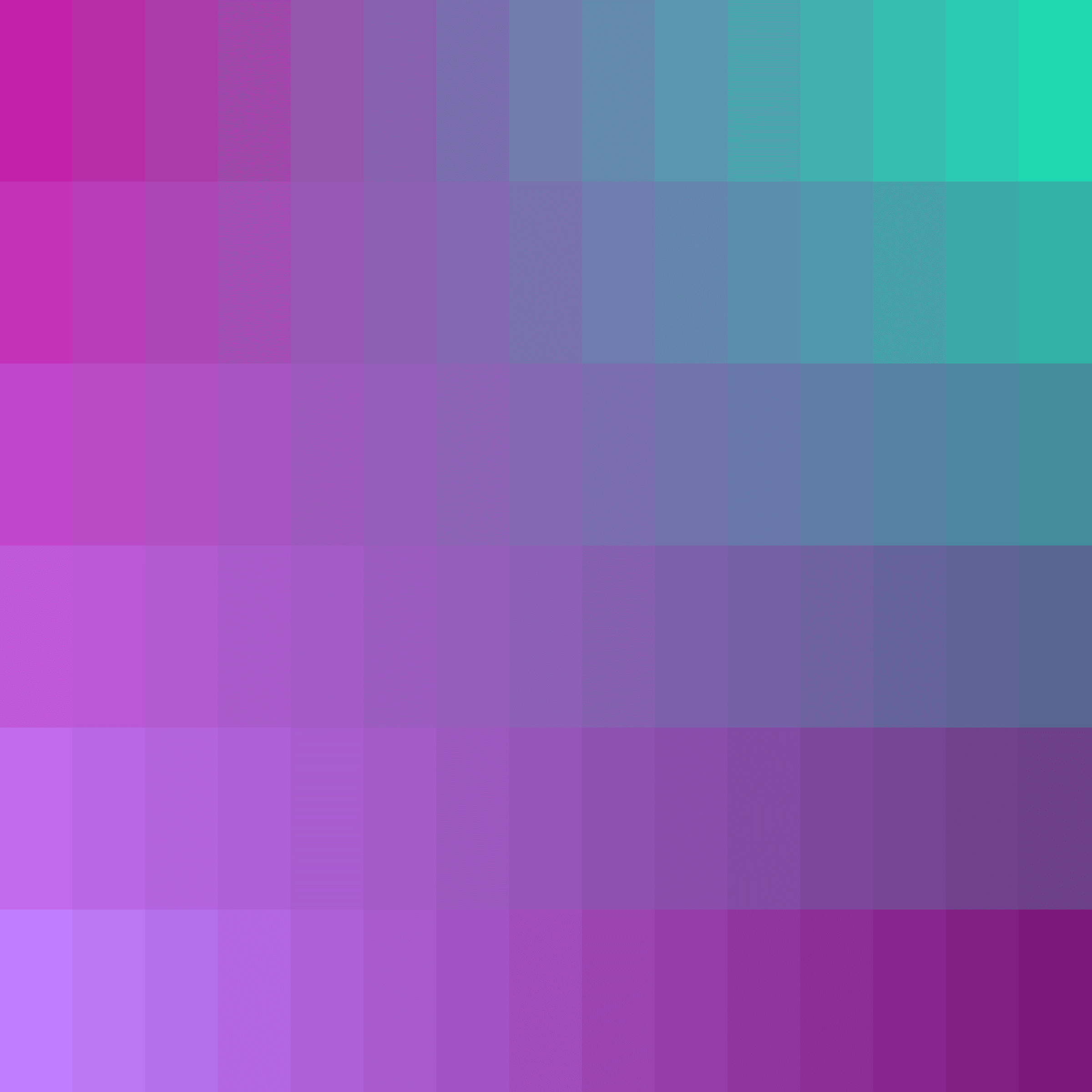 Color Study #16000071