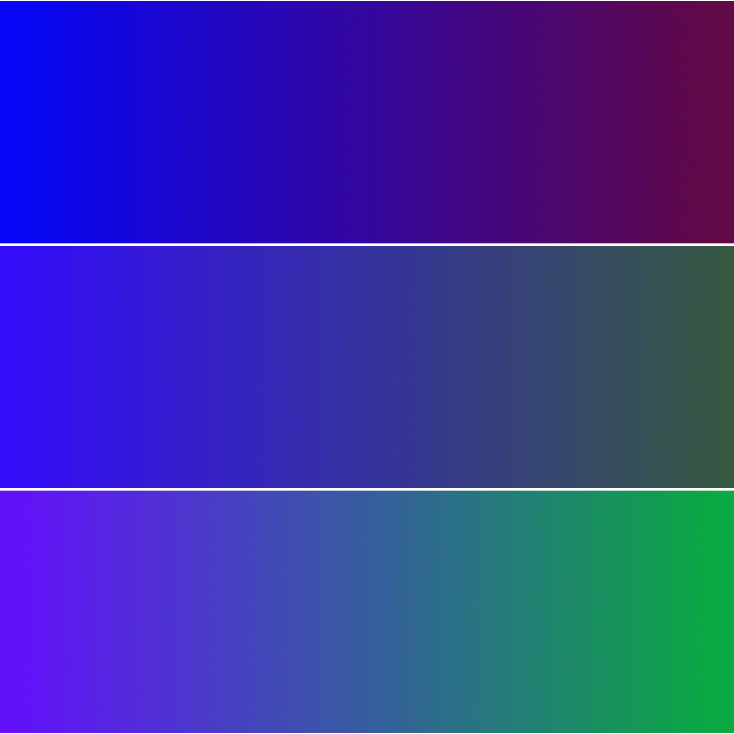 Color Study #16000072