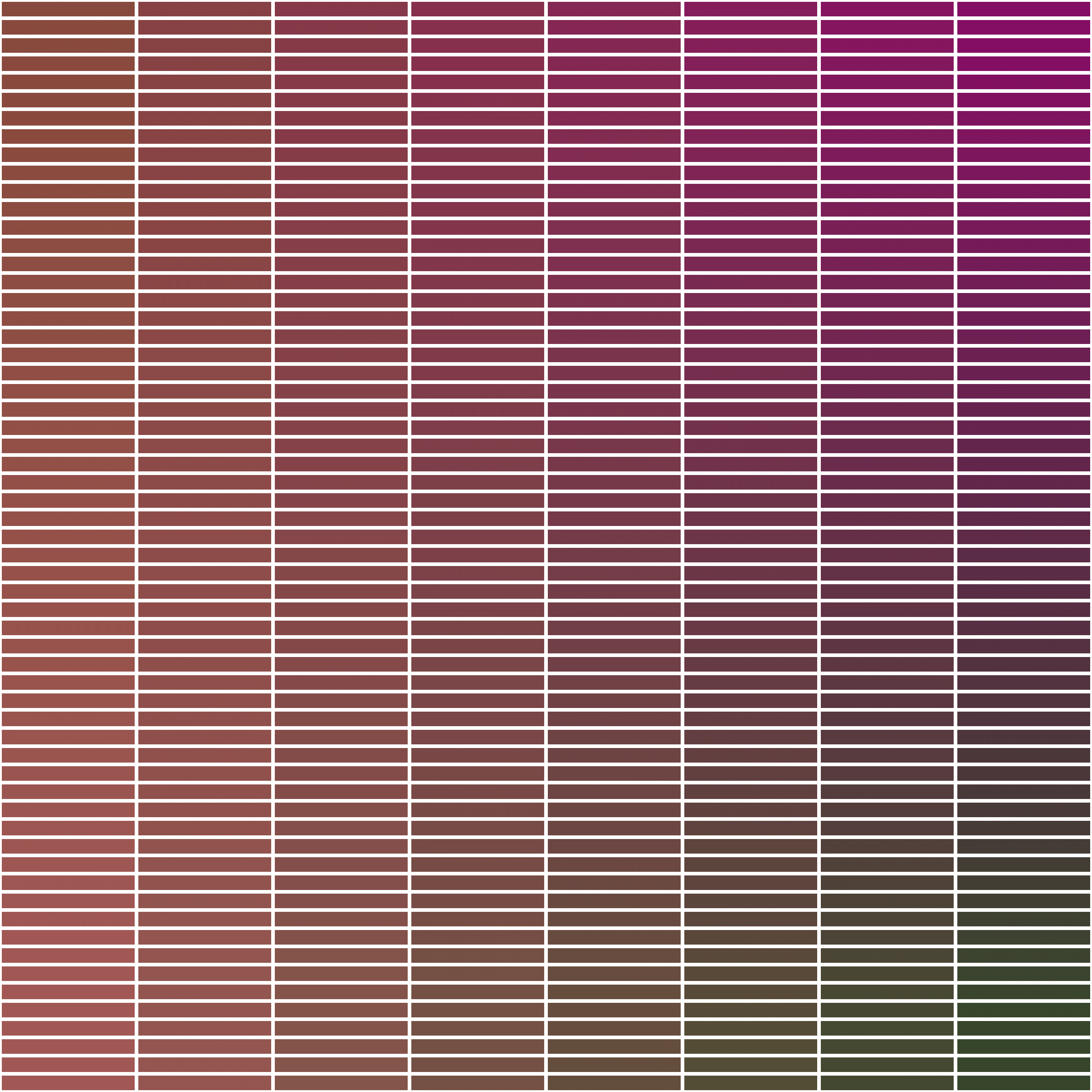 Color Study #16000073
