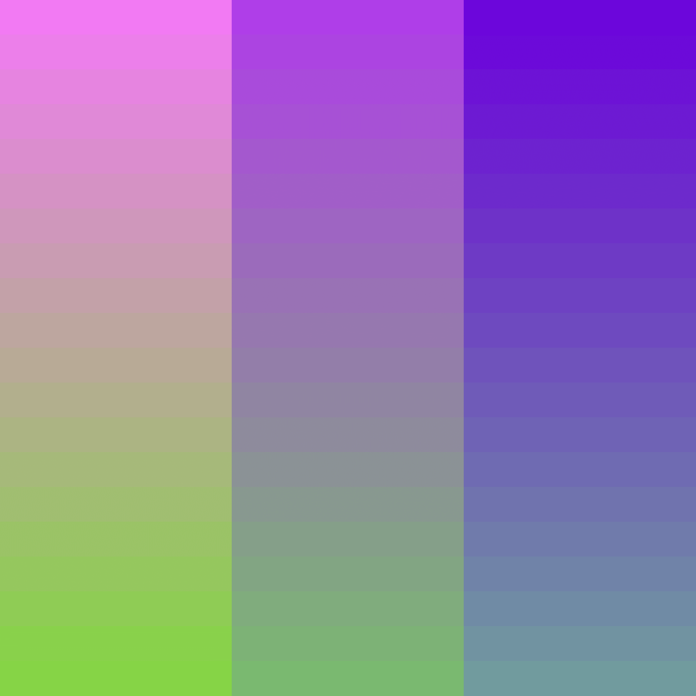 Color Study #16000075