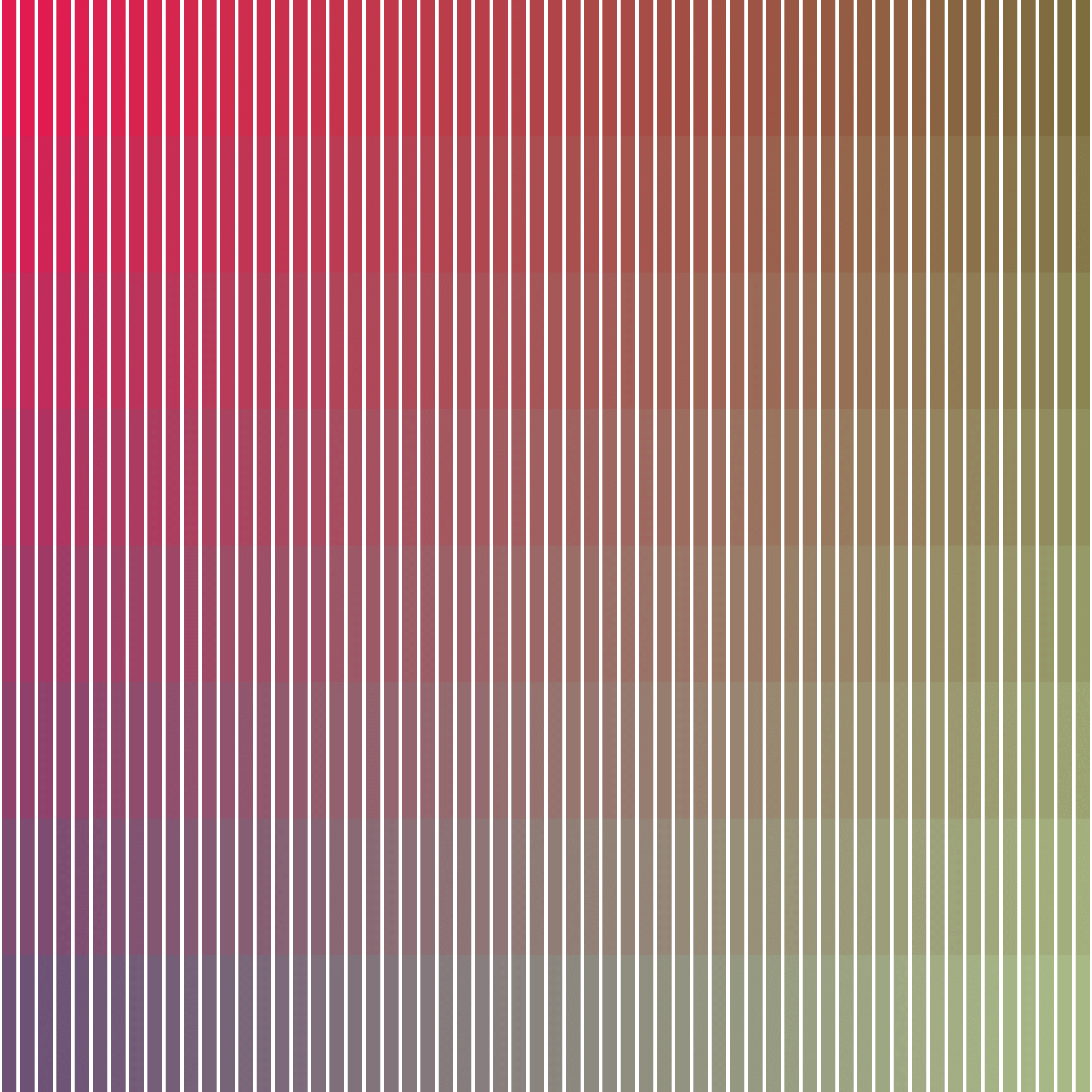 Color Study #16000076