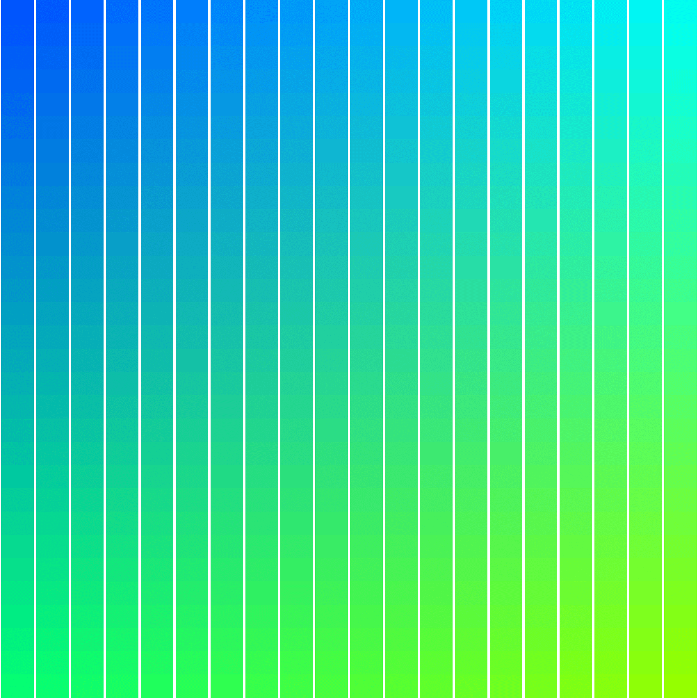 Color Study #16000078