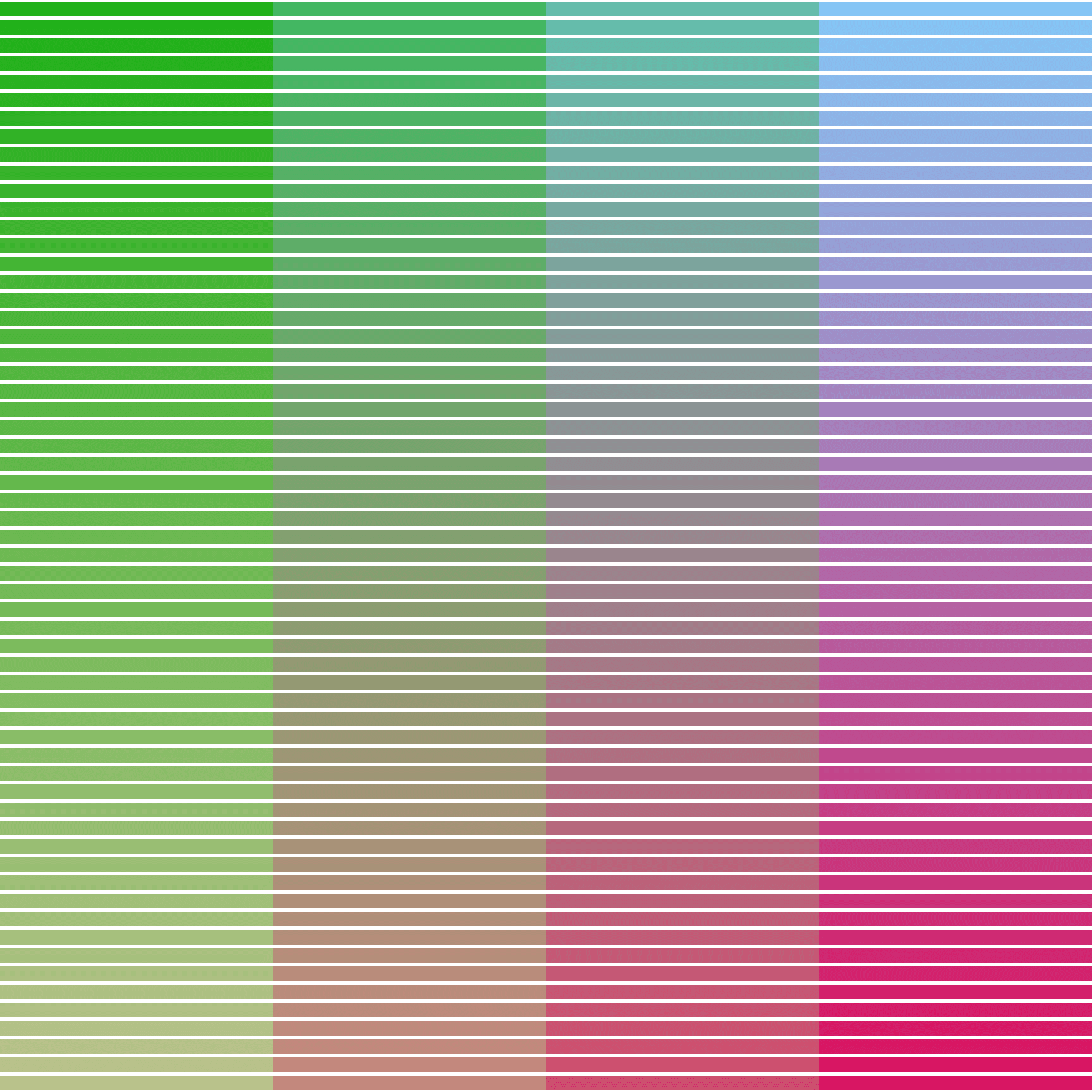 Color Study #16000080
