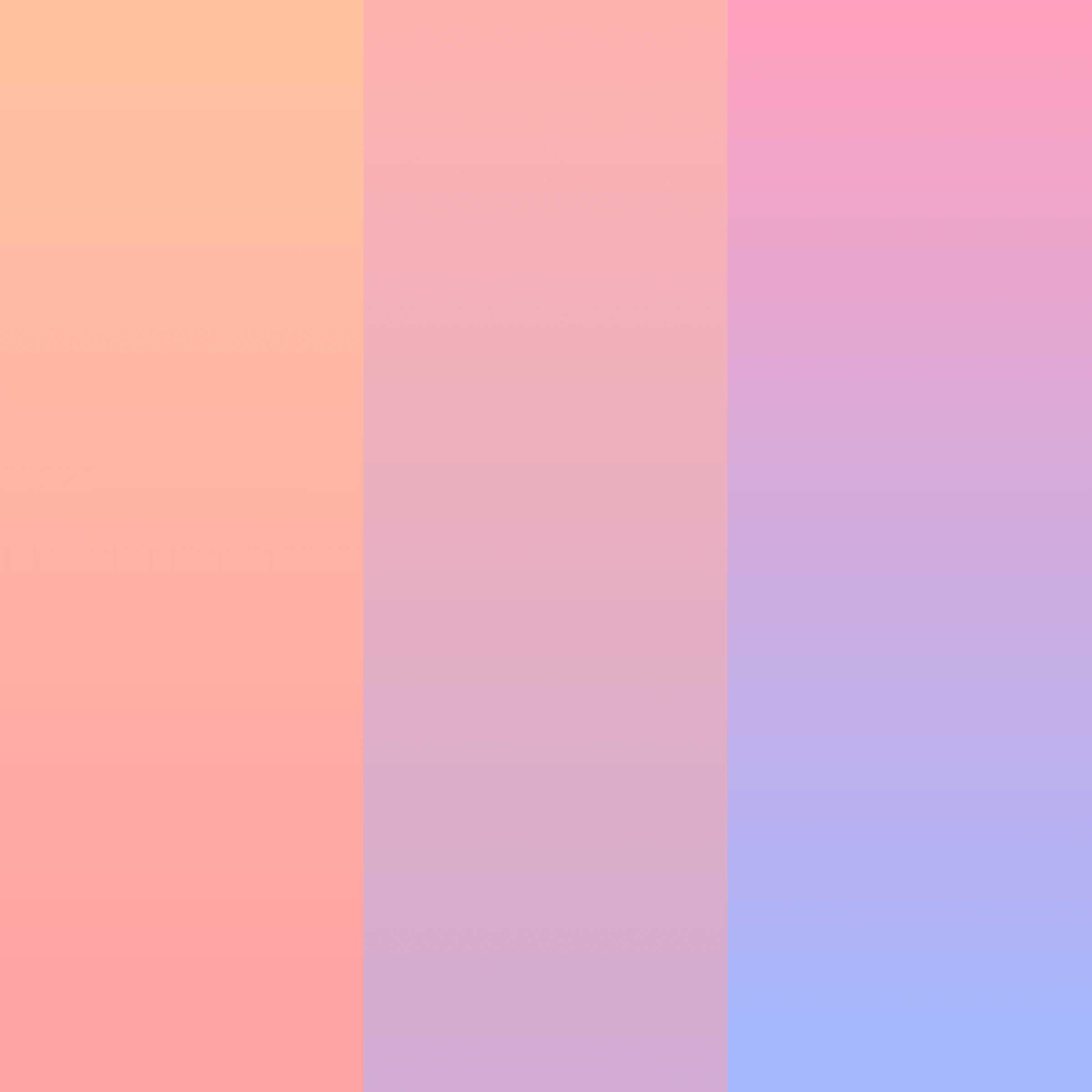Color Study #16000081