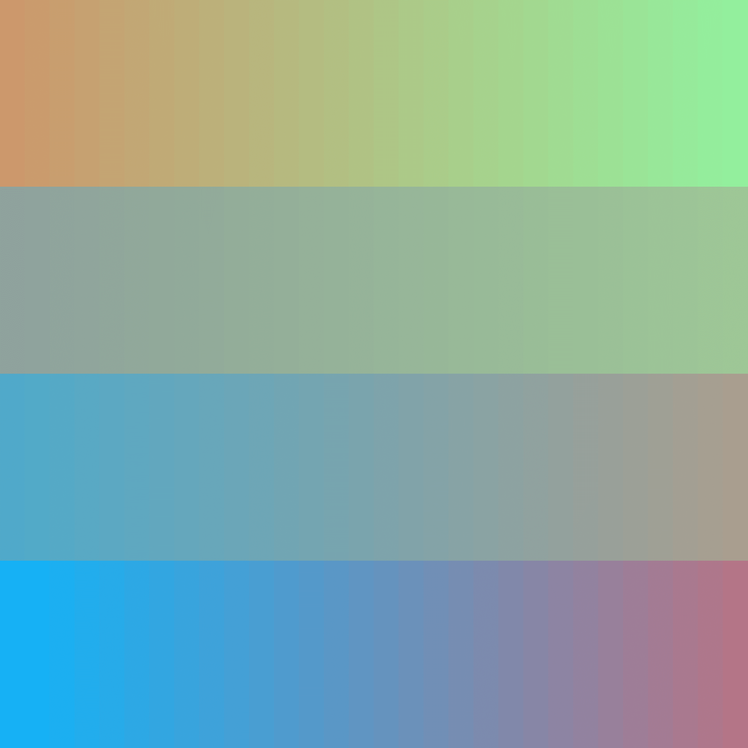 Color Study #16000082