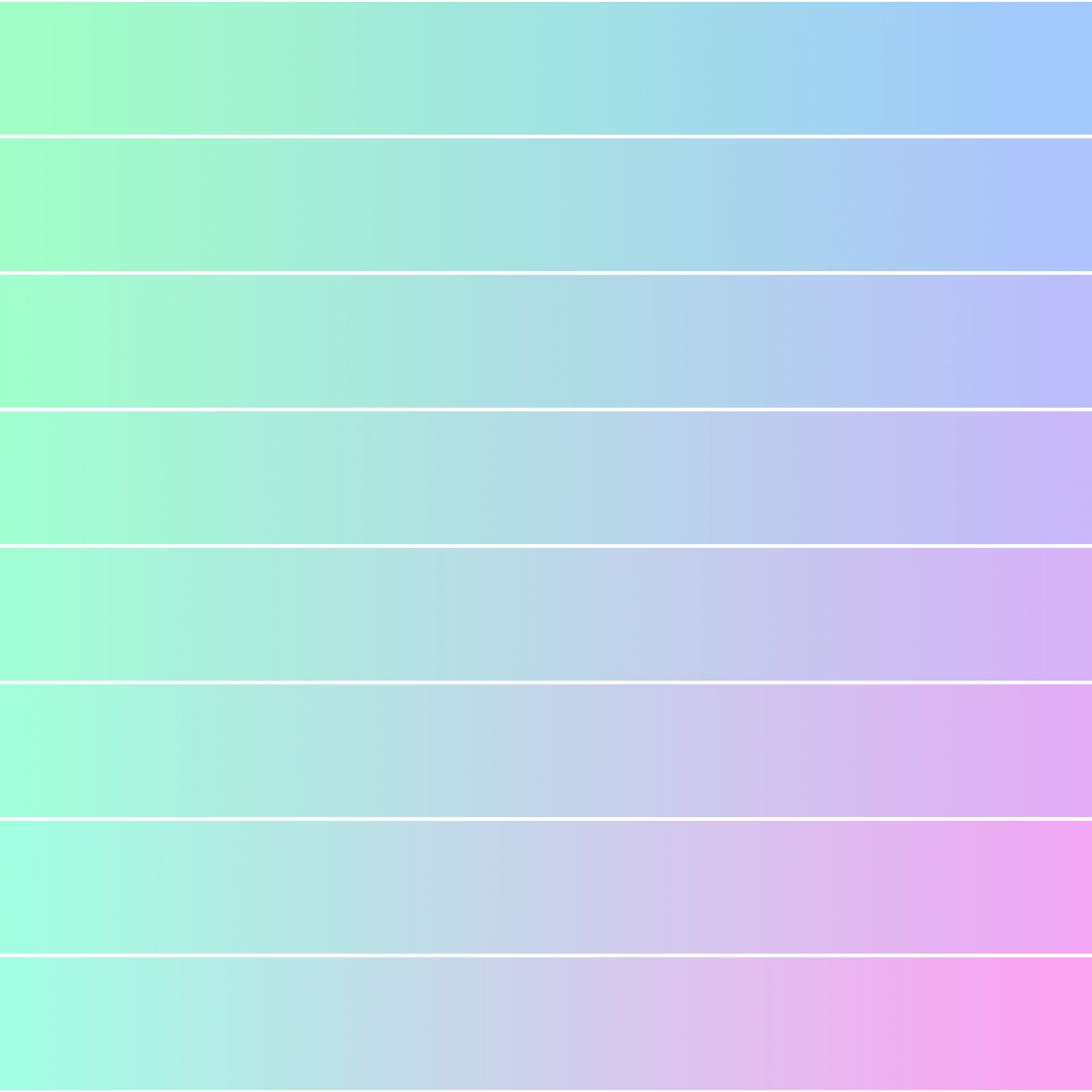 Color Study #16000083