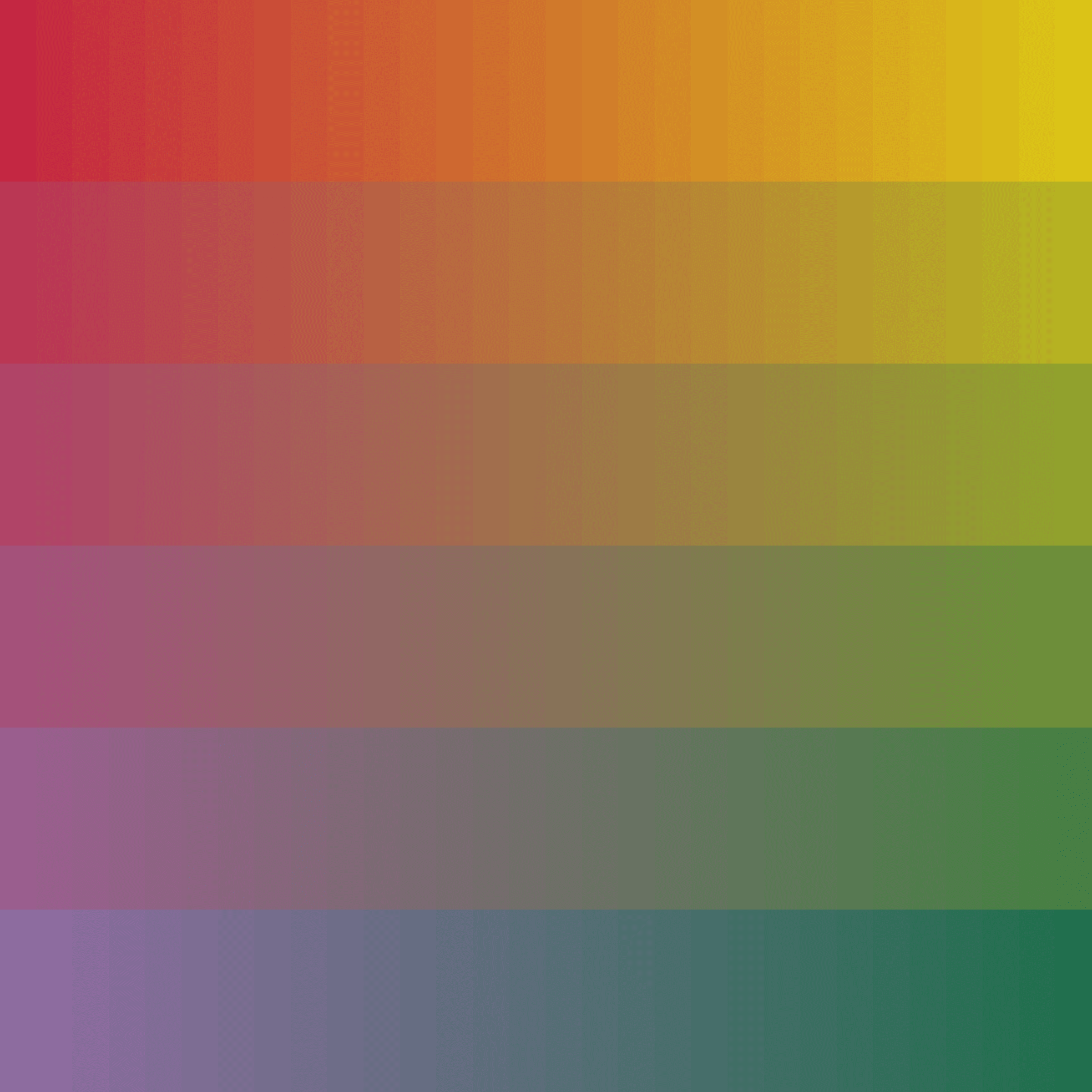 Color Study #16000085