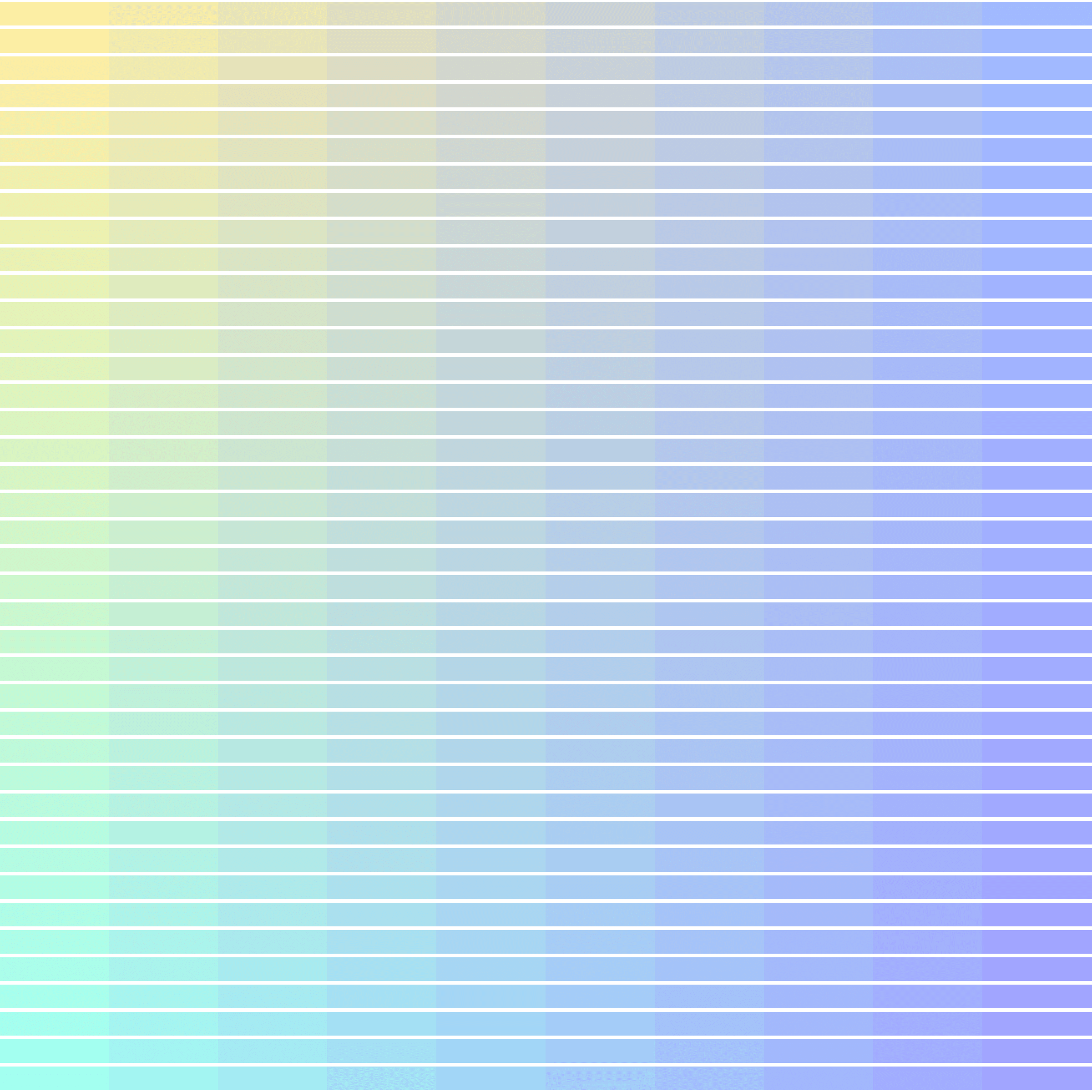 Color Study #16000088