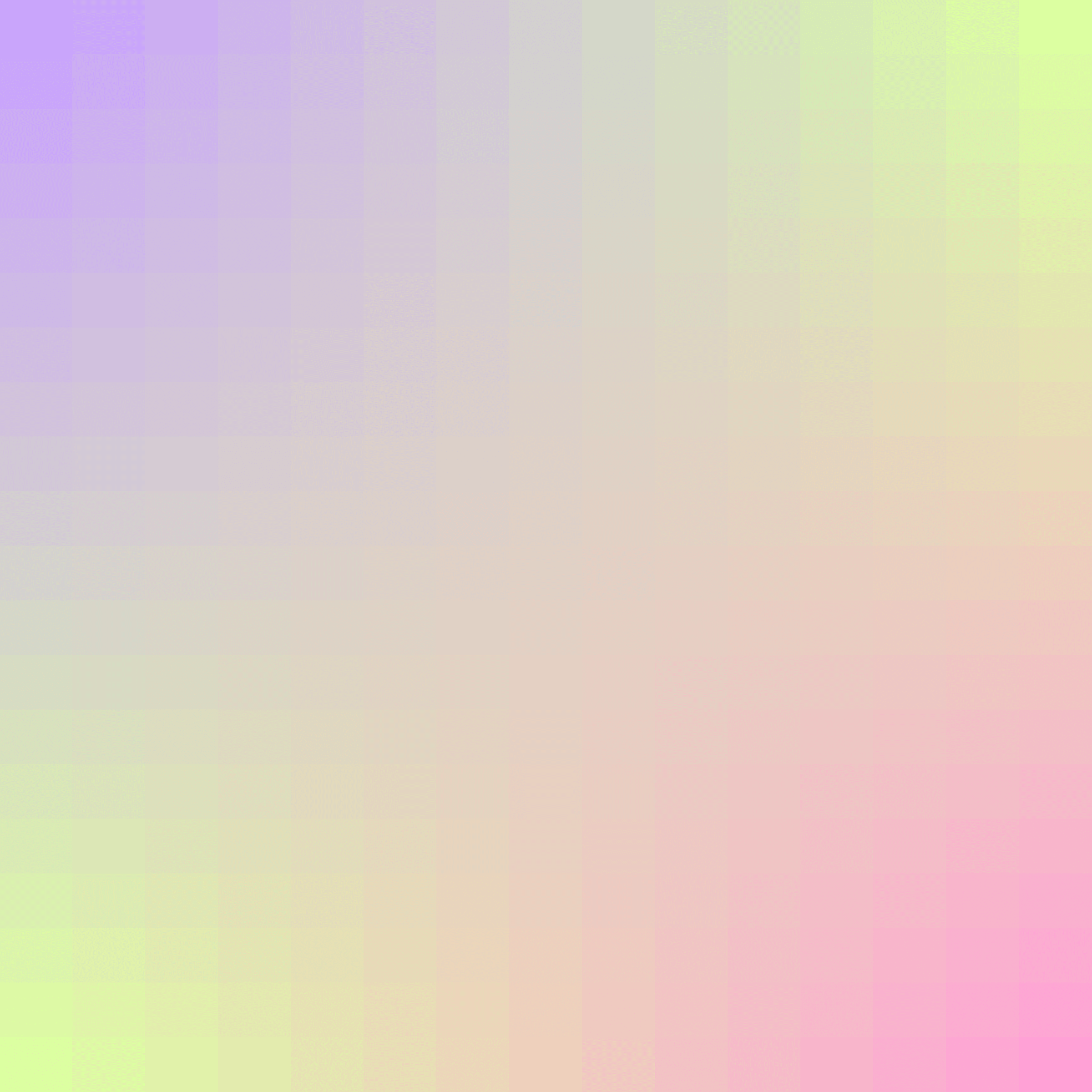 Color Study #16000089