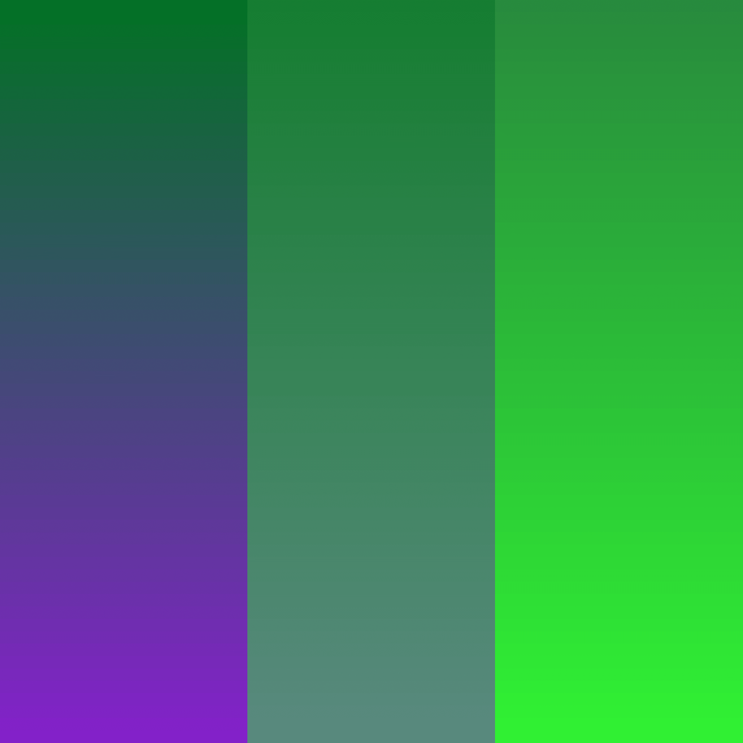Color Study #16000090