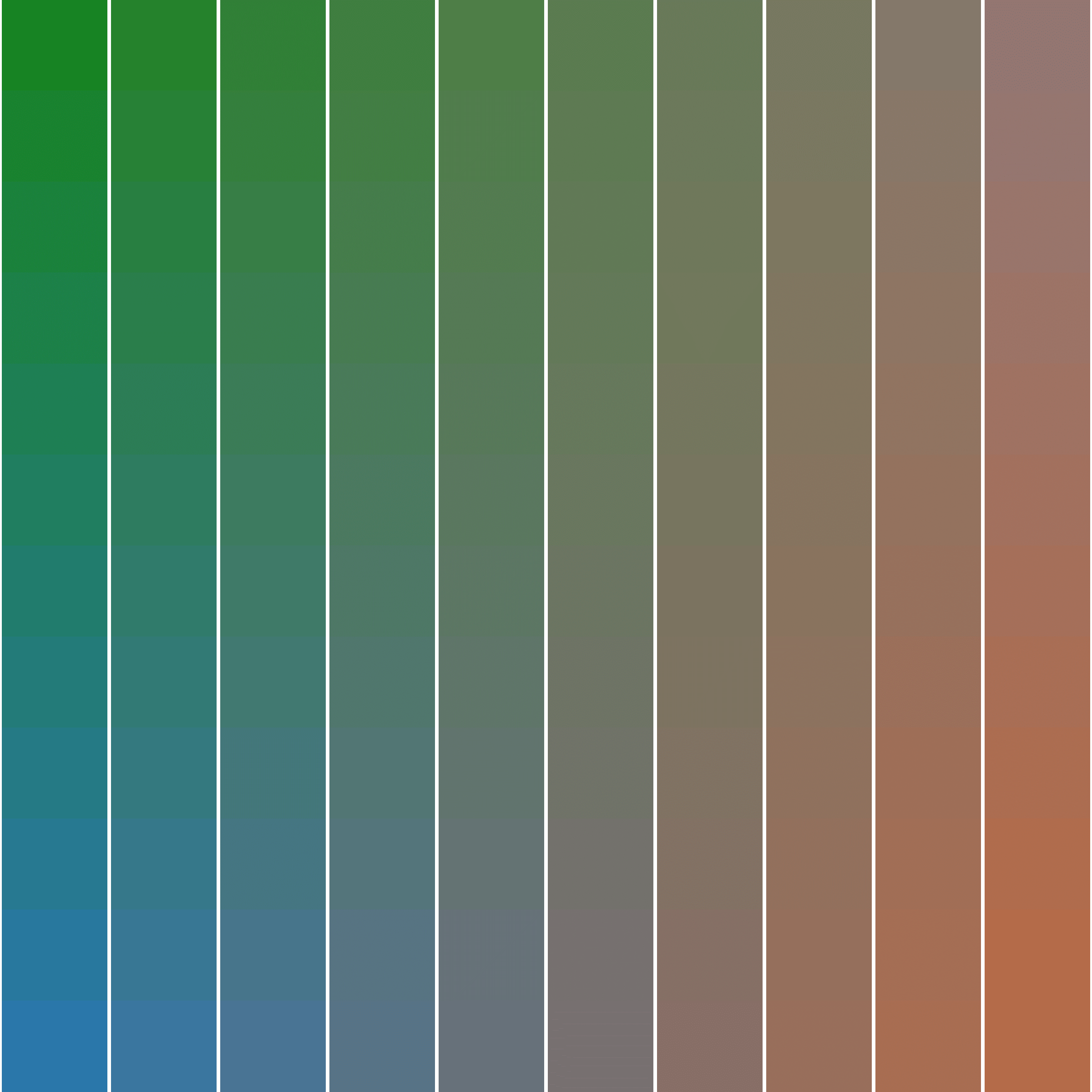 Color Study #16000091
