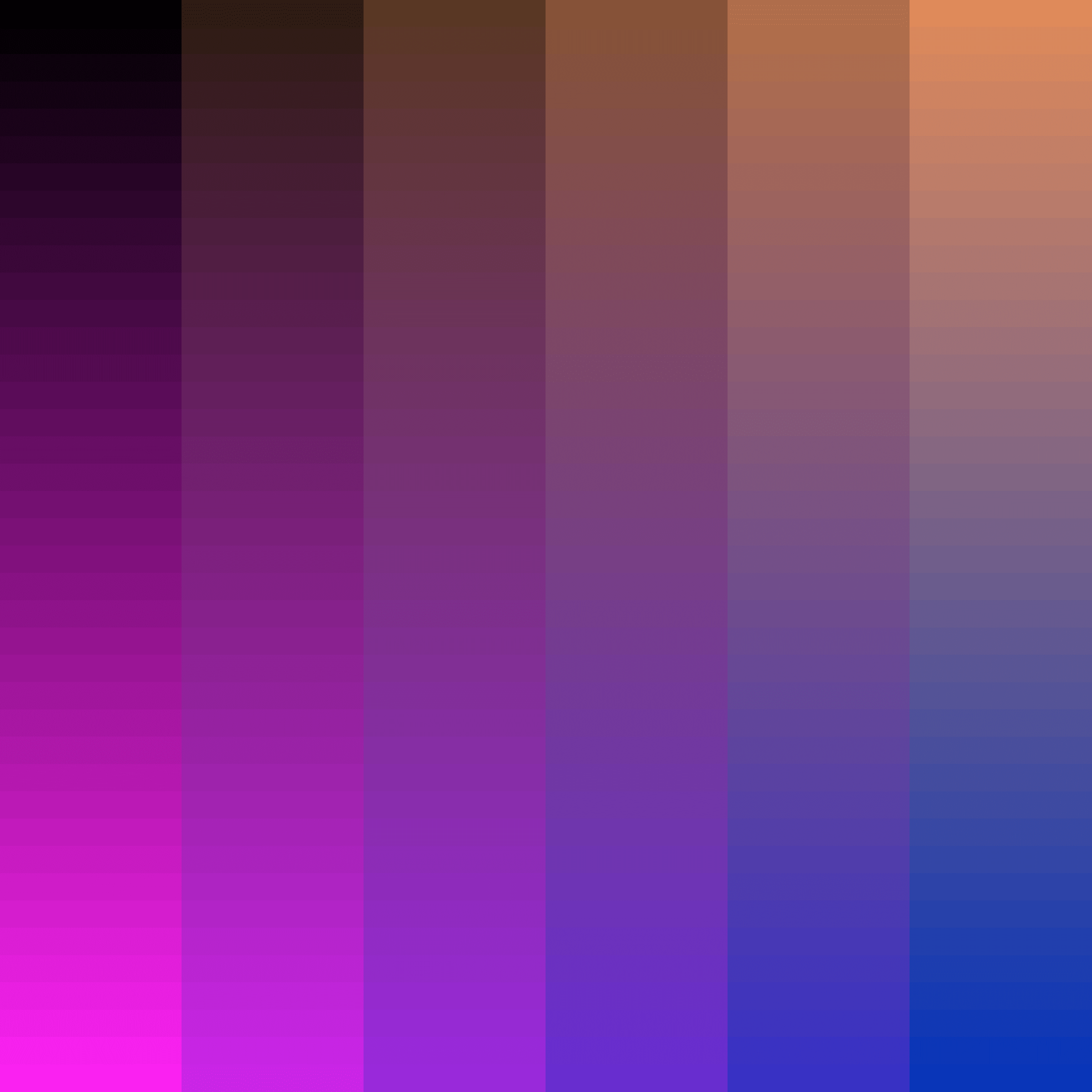 Color Study #16000092