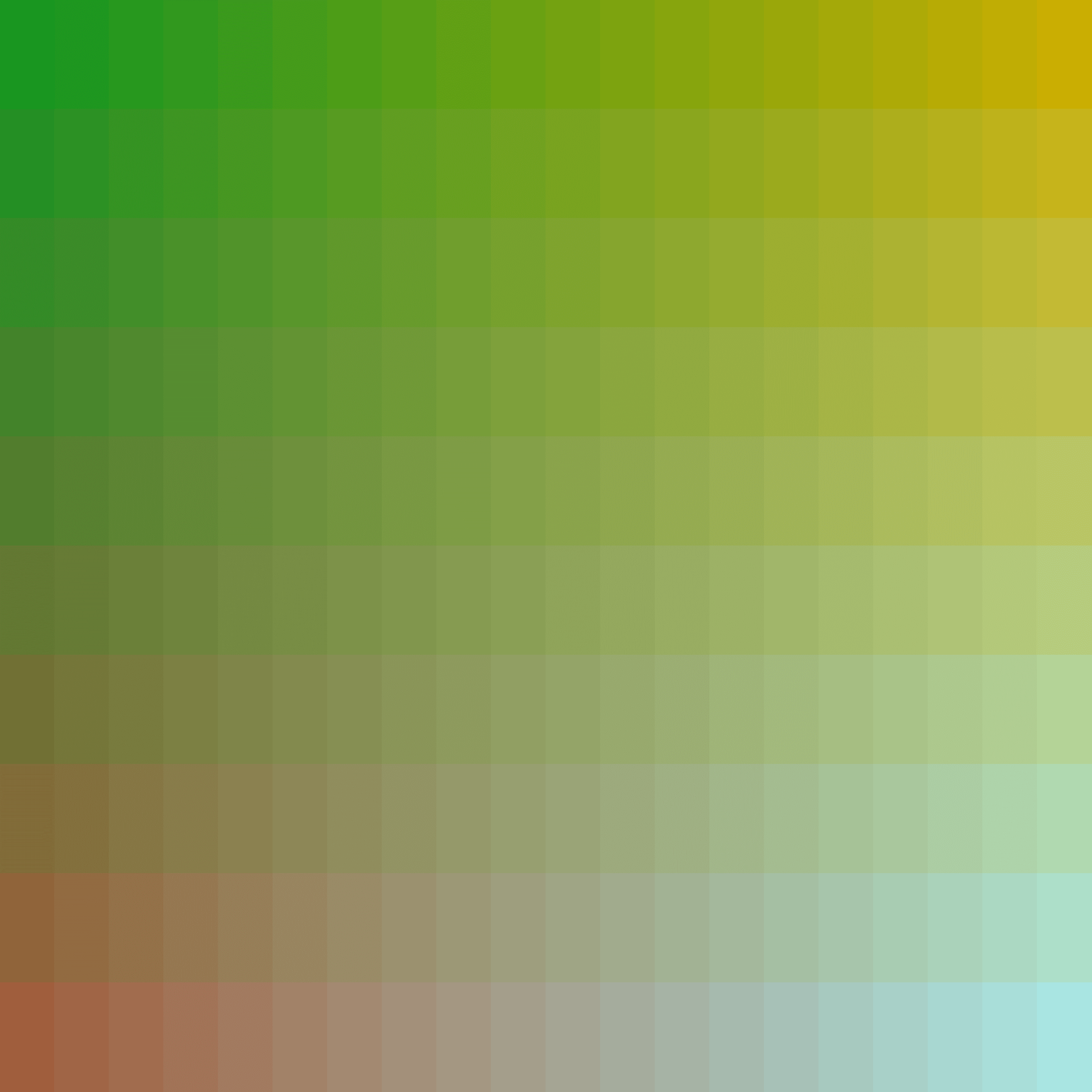 Color Study #16000093