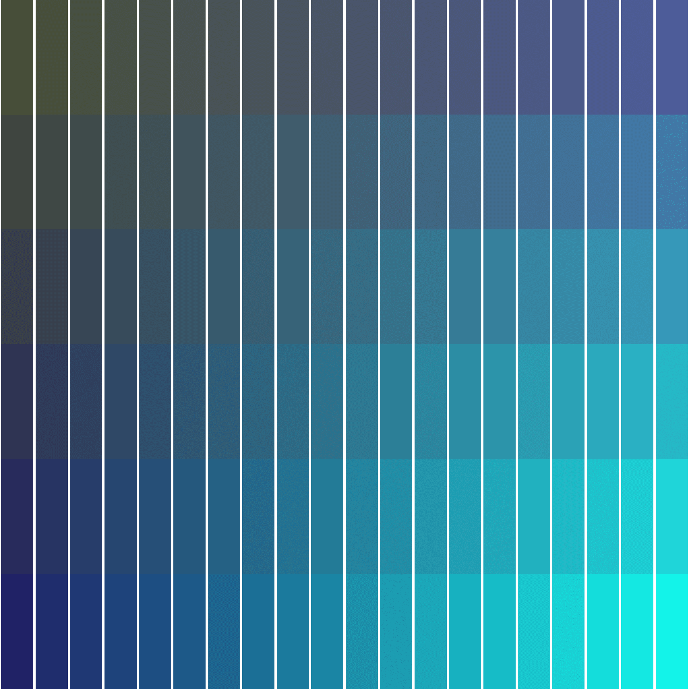 Color Study #16000094