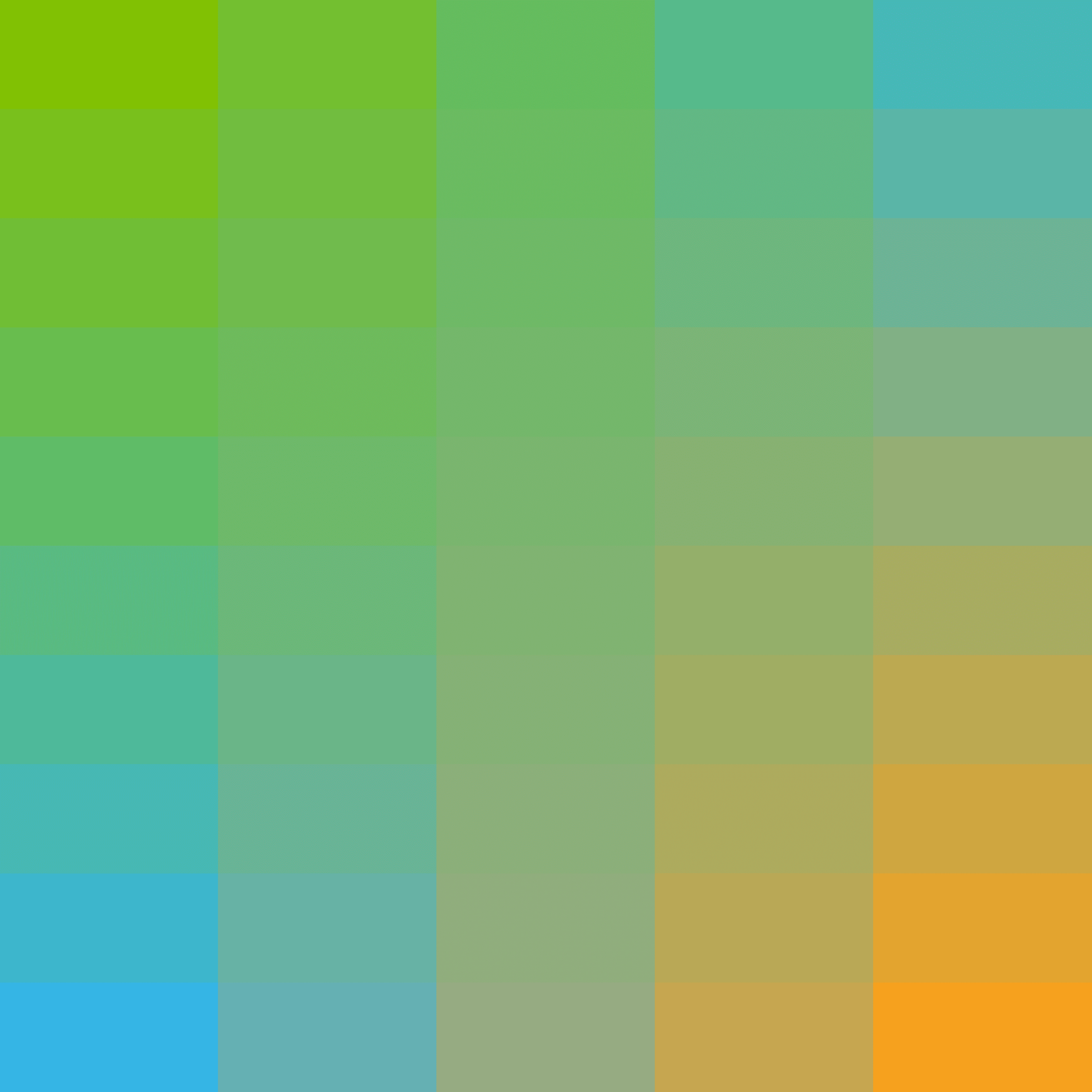 Color Study #16000095