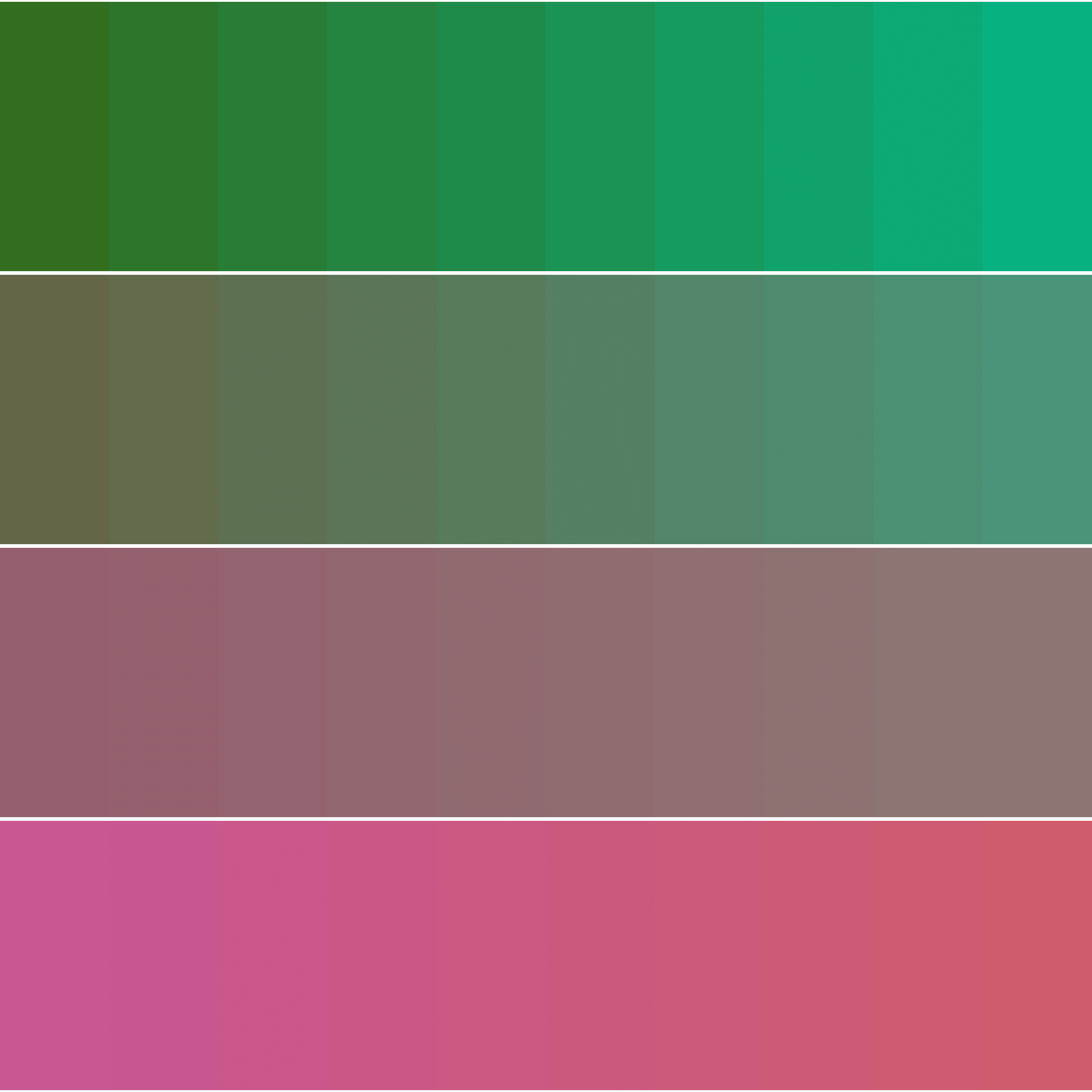 Color Study #16000096