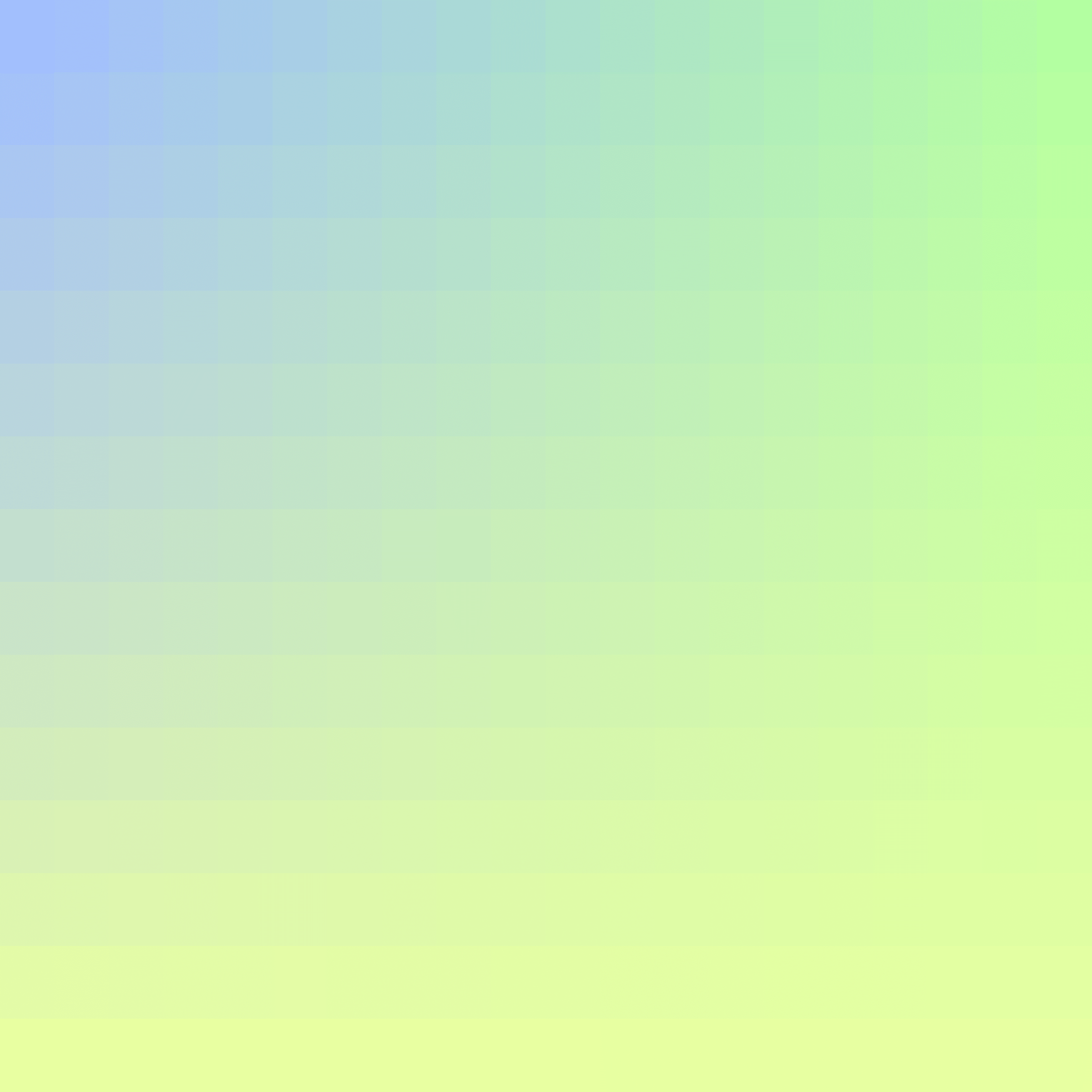 Color Study #16000103