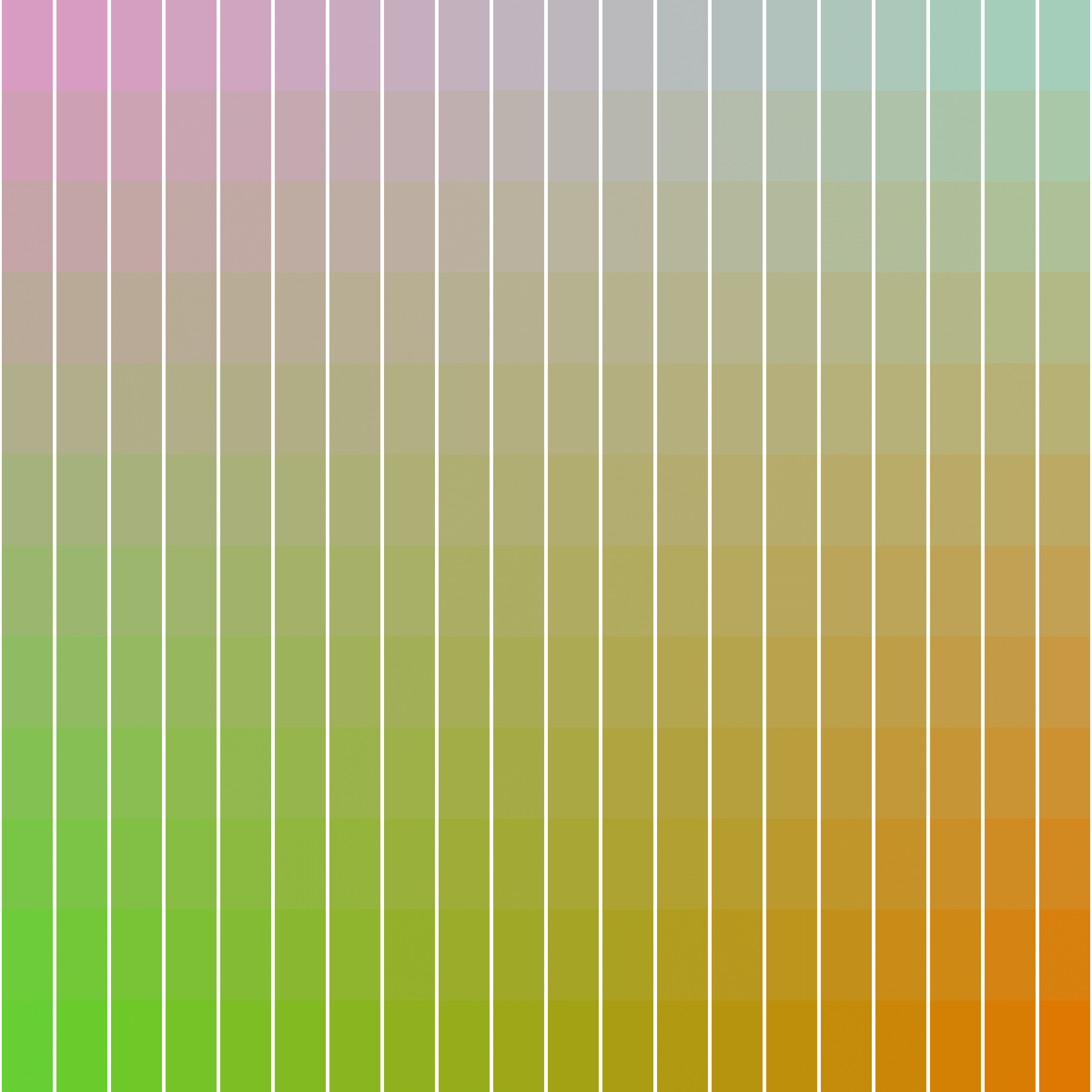 Color Study #16000104