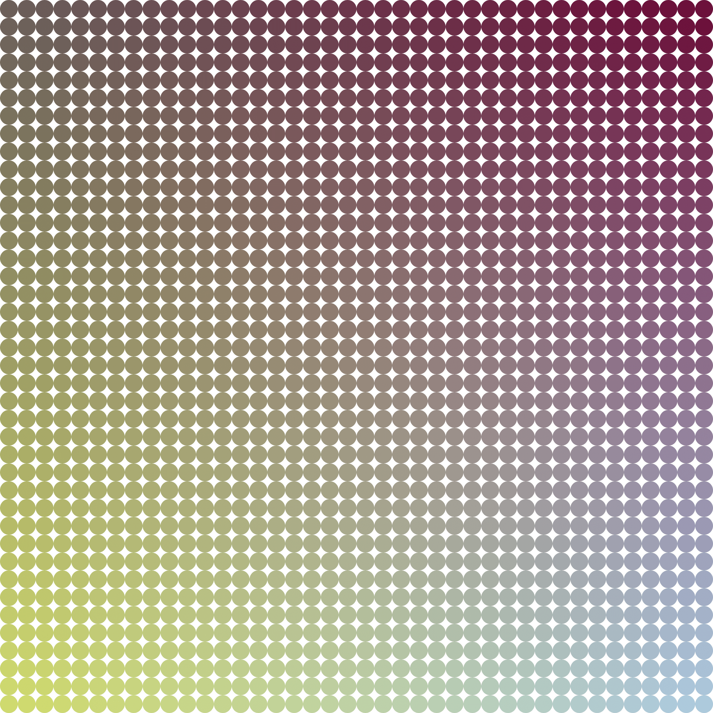 Color Study #16000108