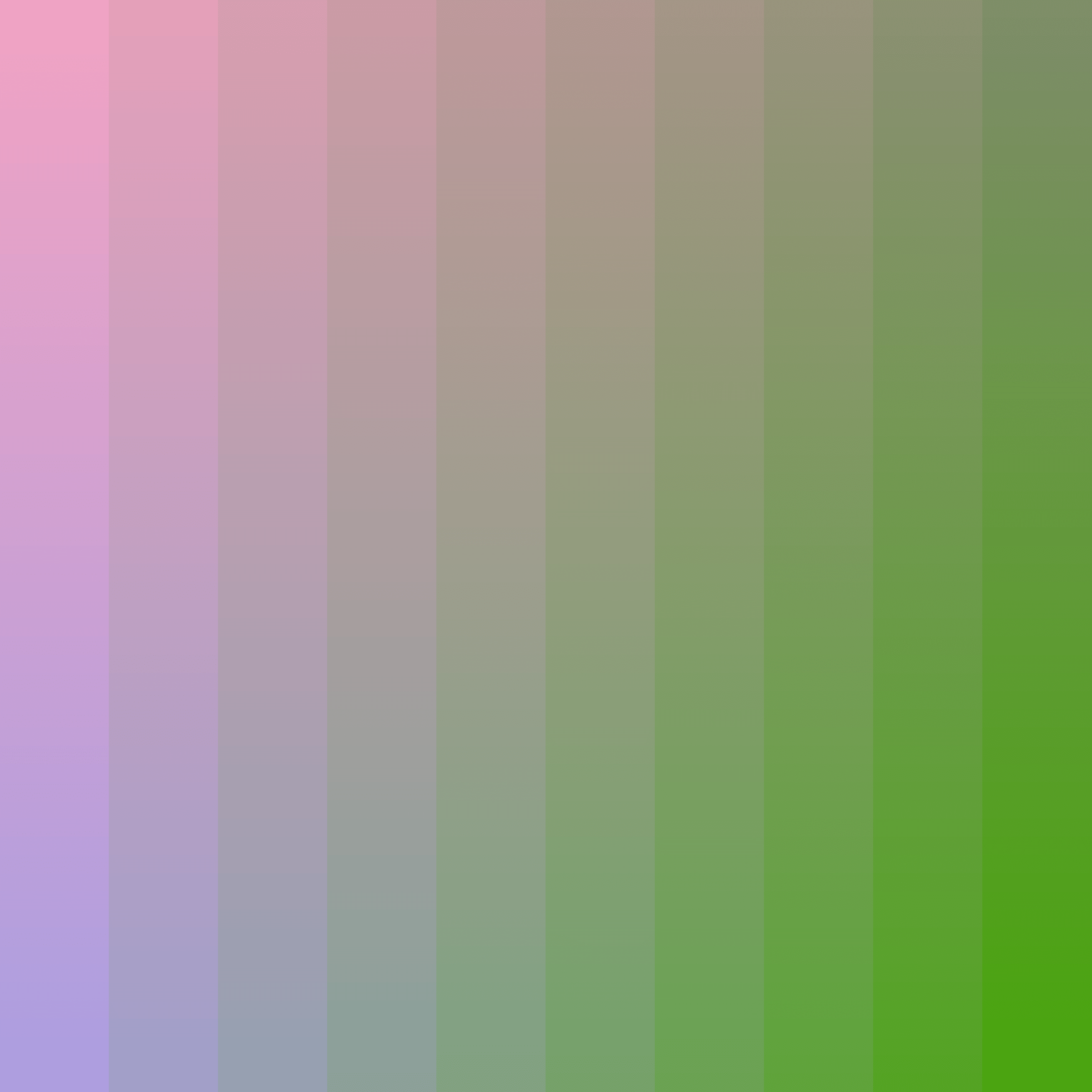 Color Study #16000112