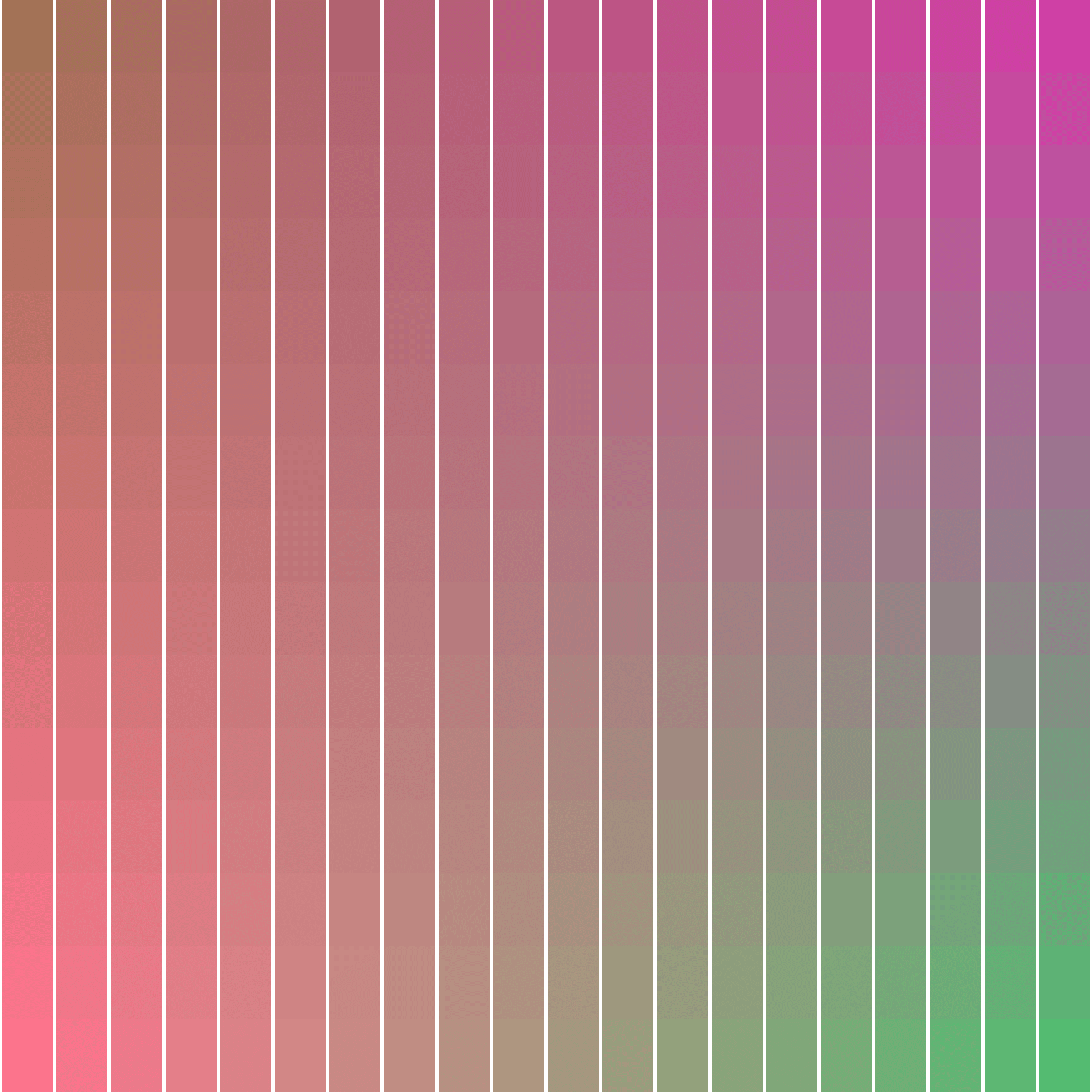 Color Study #16000113