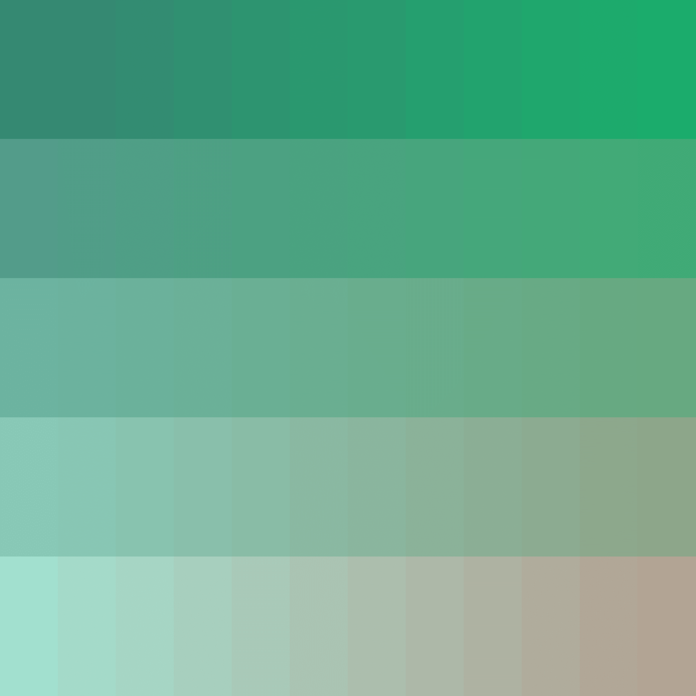 Color Study #16000114