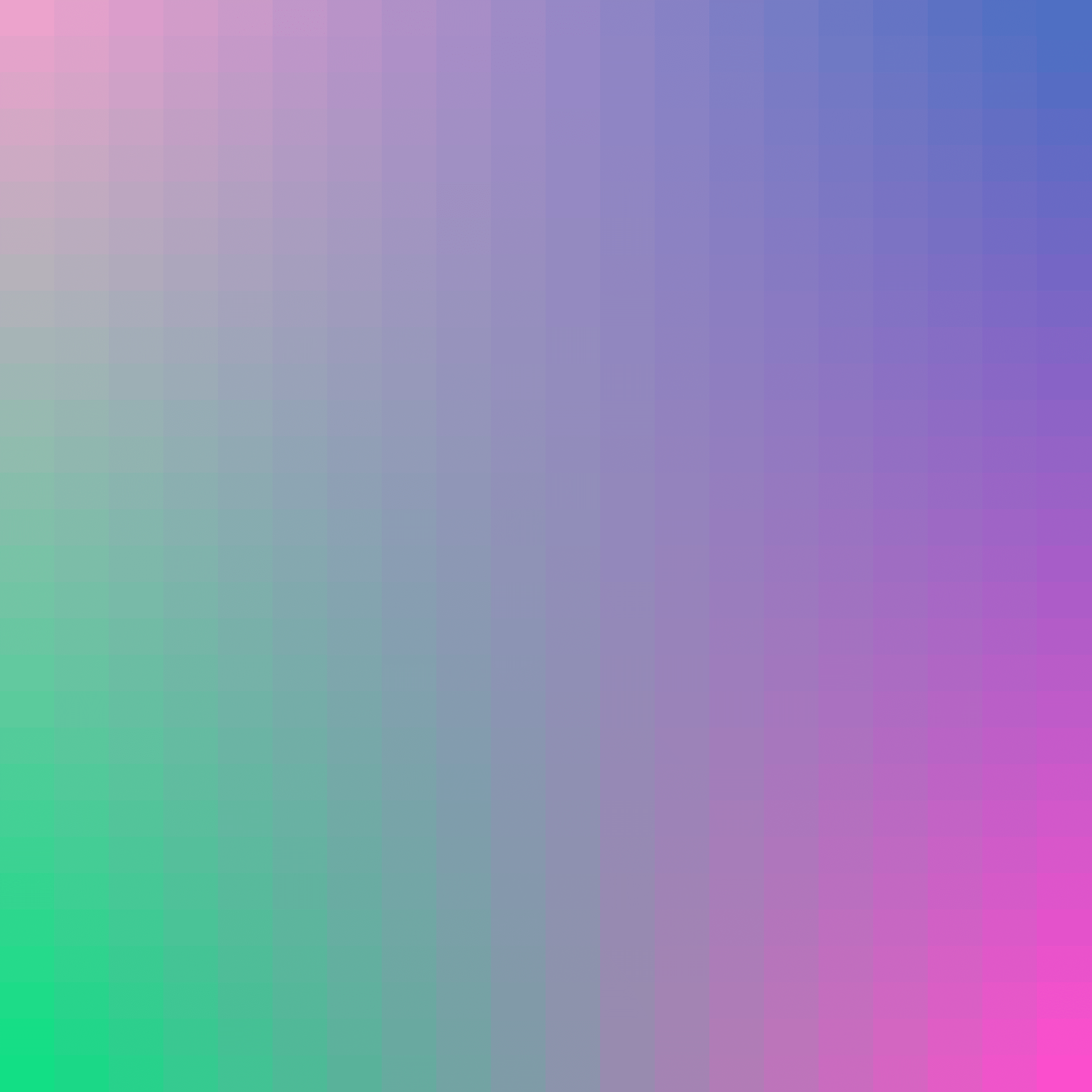 Color Study #16000115