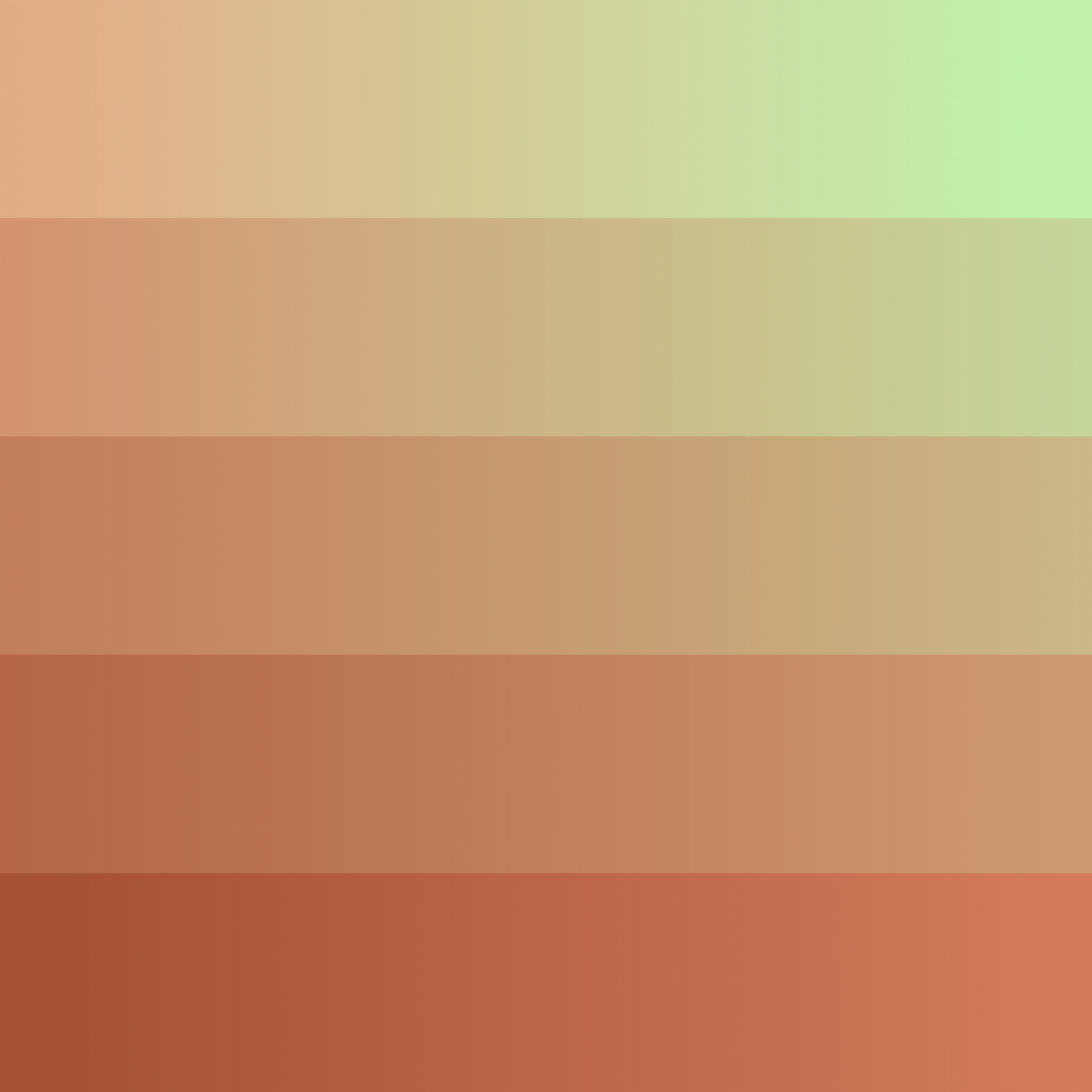 Color Study #16000117