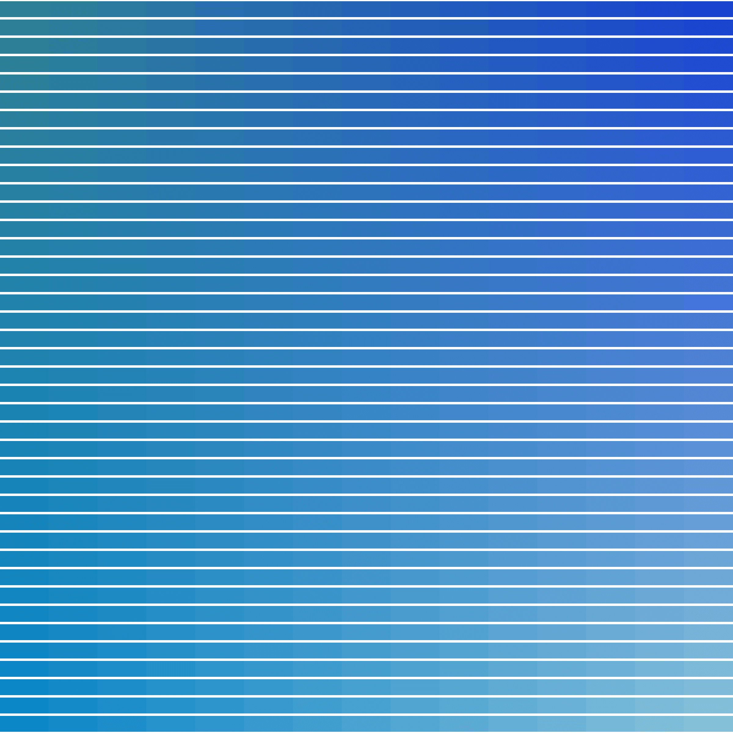 Color Study #16000118