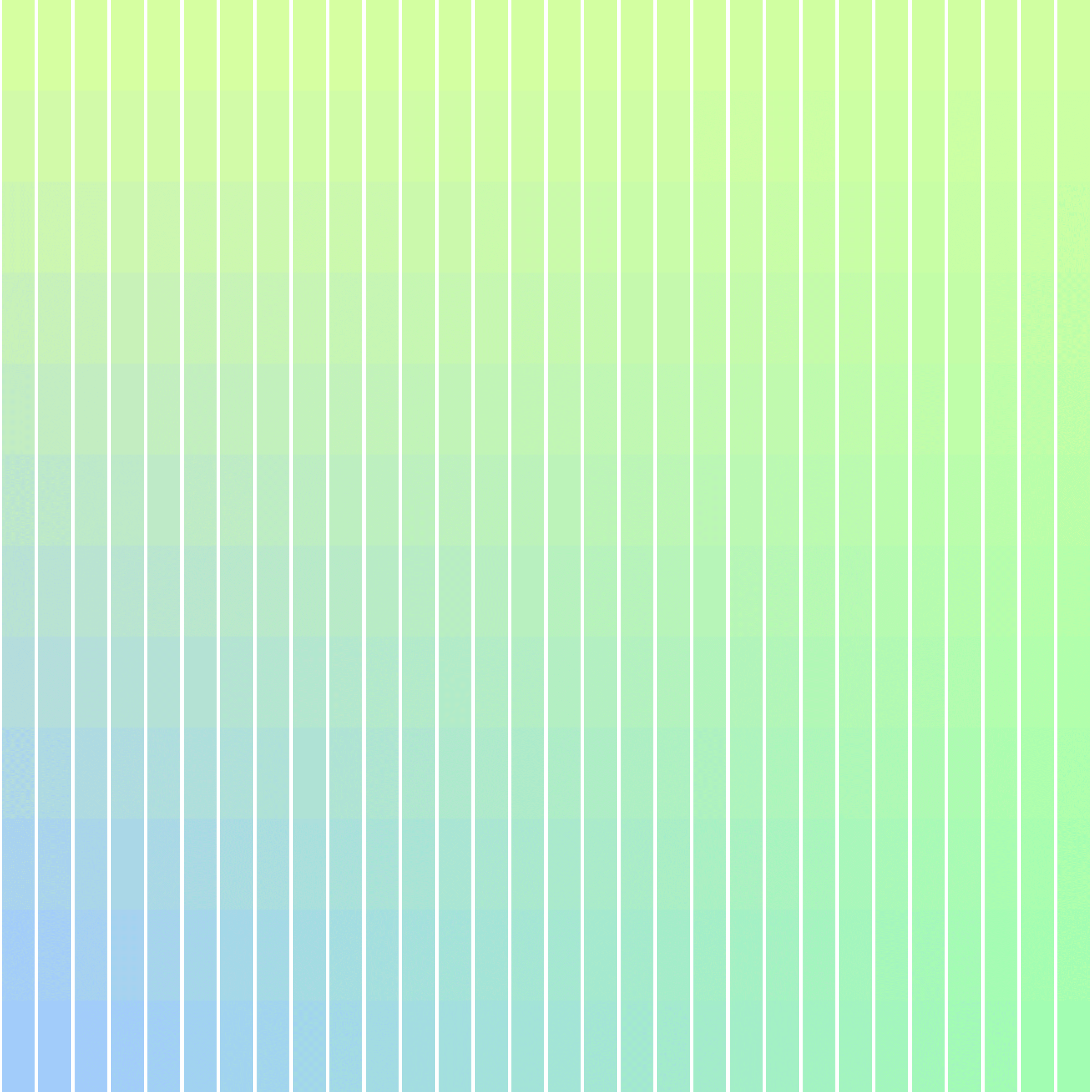 Color Study #16000119