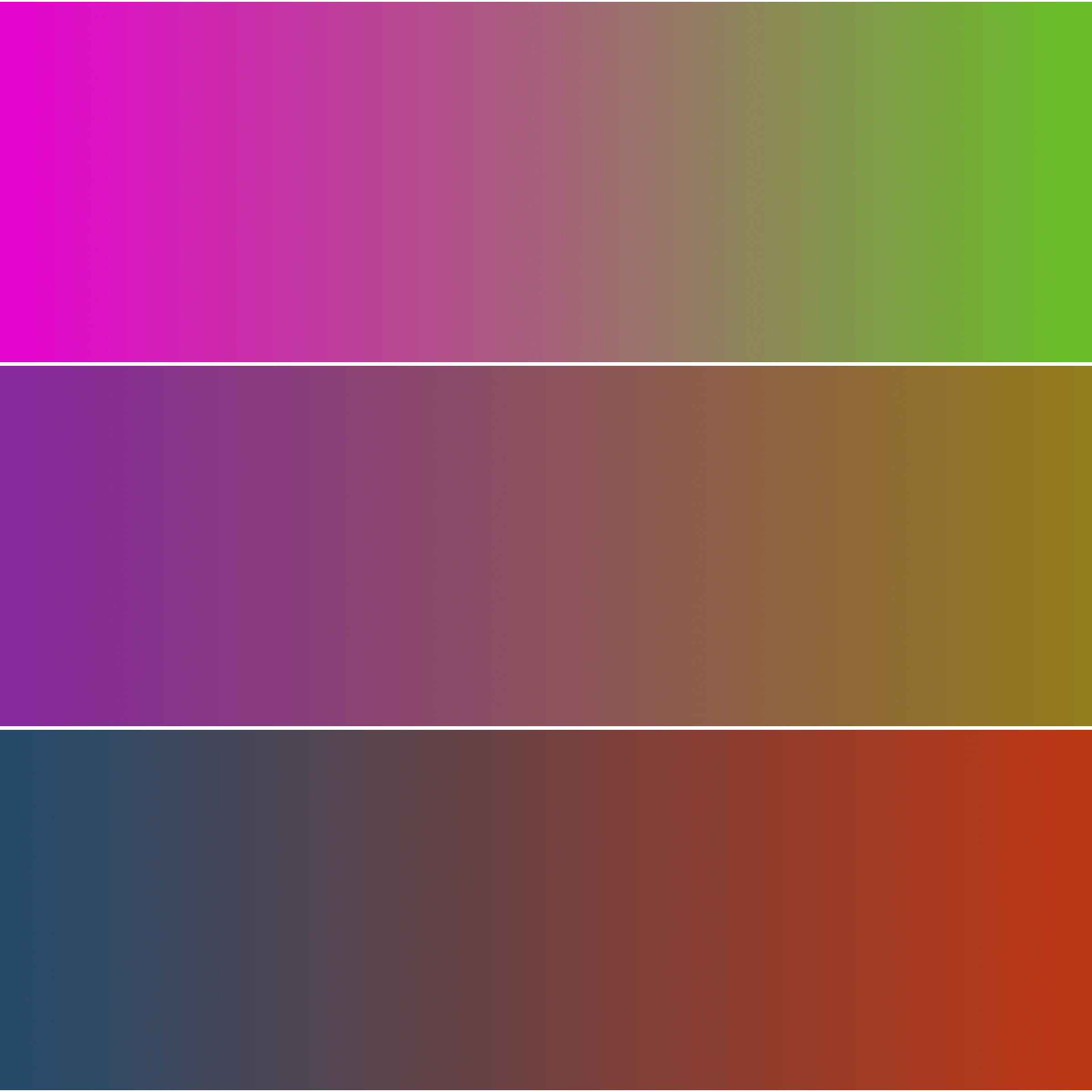 Color Study #16000122