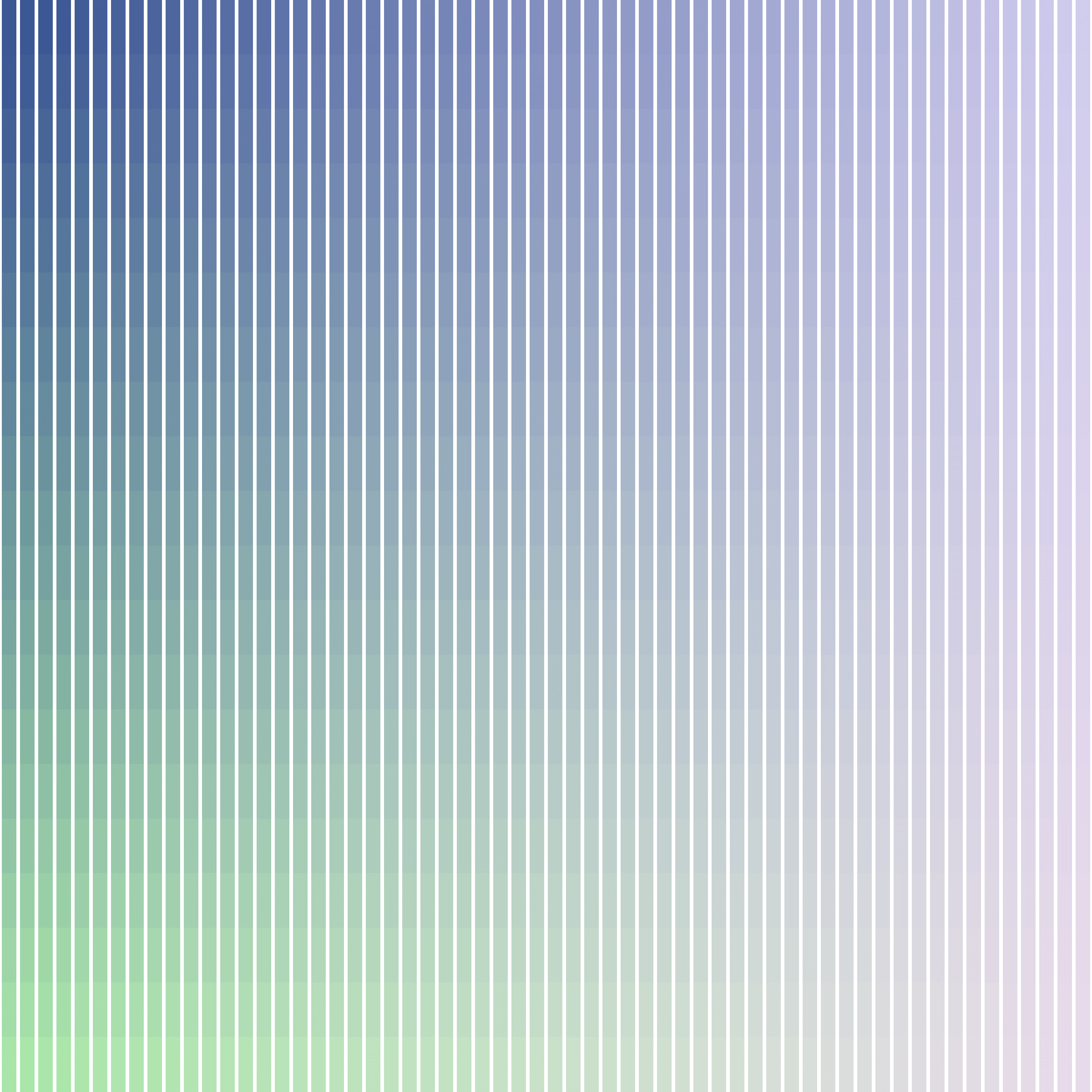 Color Study #16000123