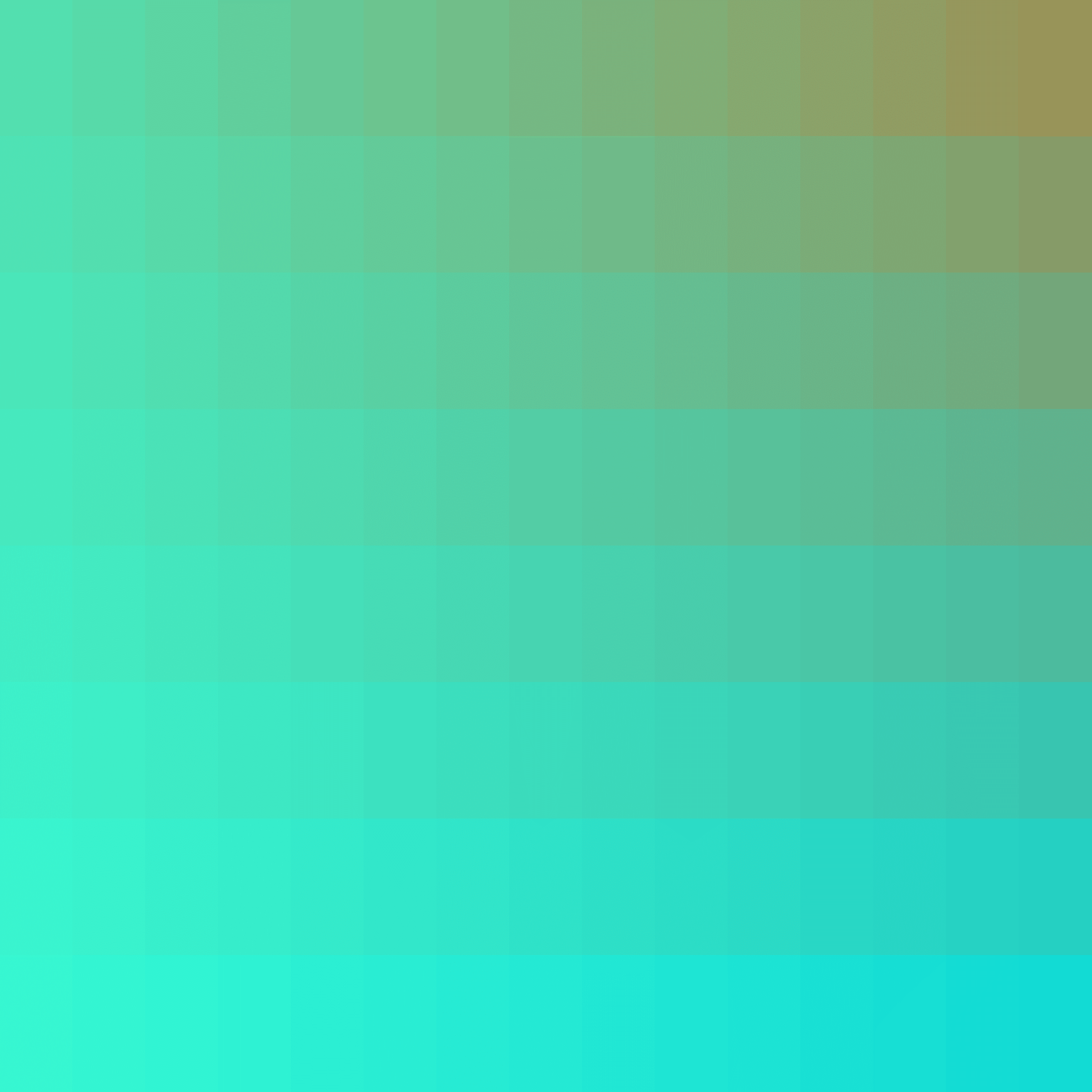 Color Study #16000124